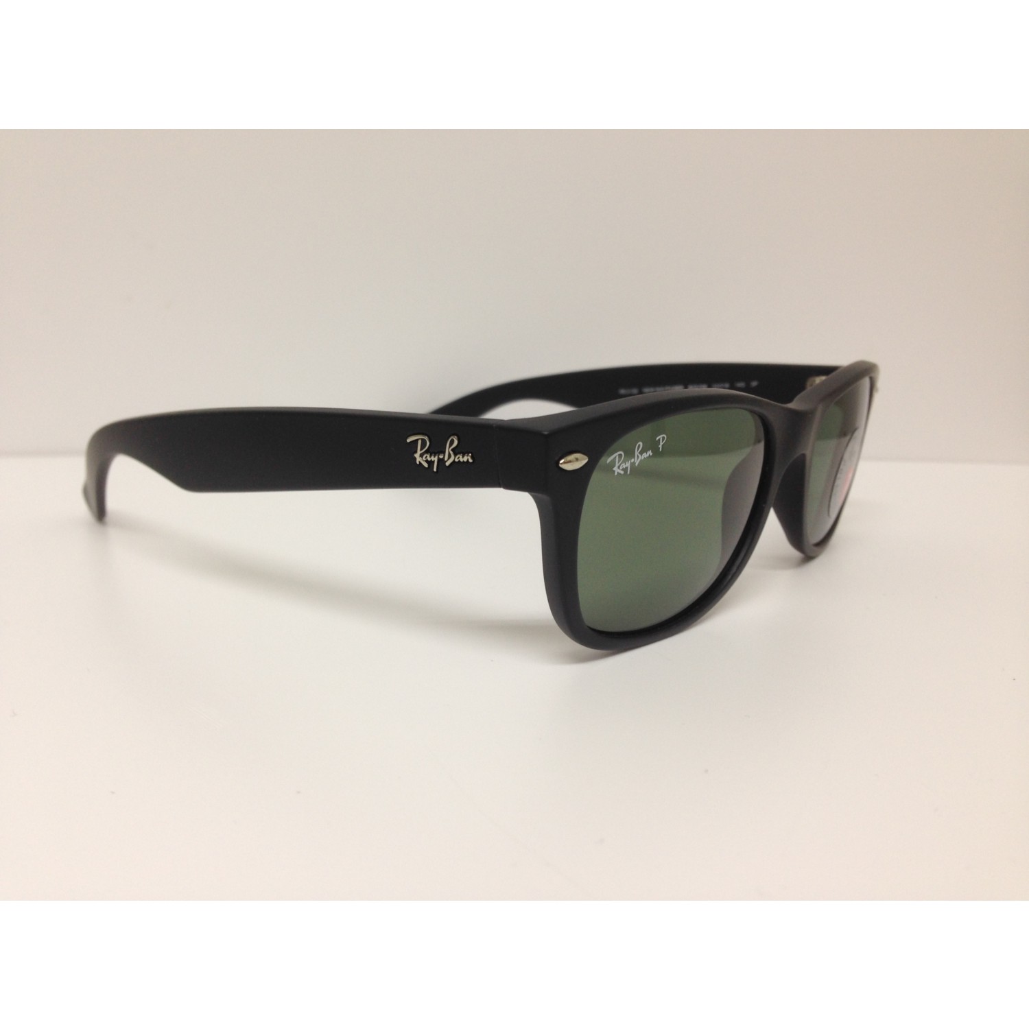 ray ban rb2132 58