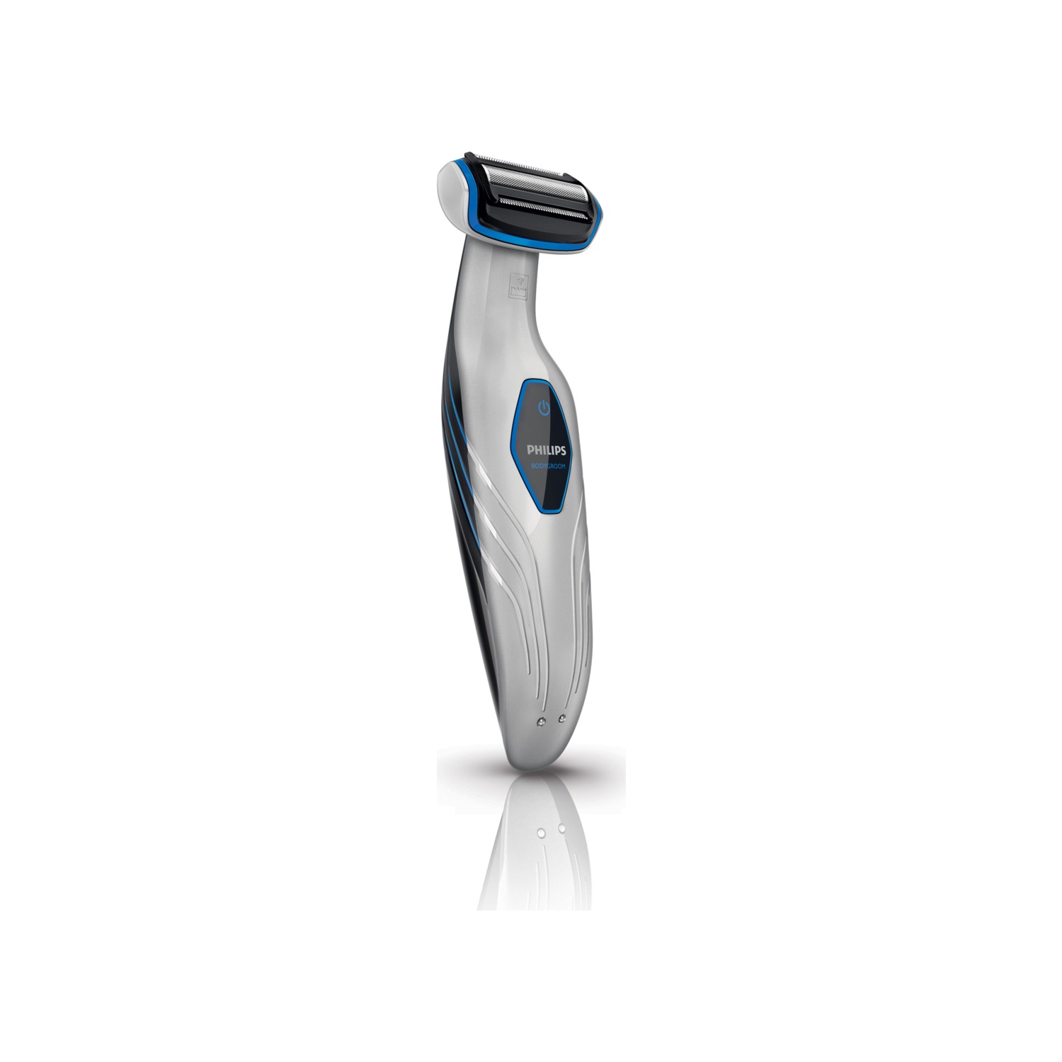 Braun IPL Review: At-Home Lasering Couldn't Be Easier