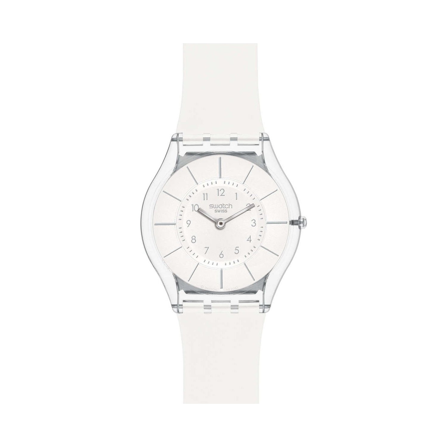 Sfk361 Swatch Skin