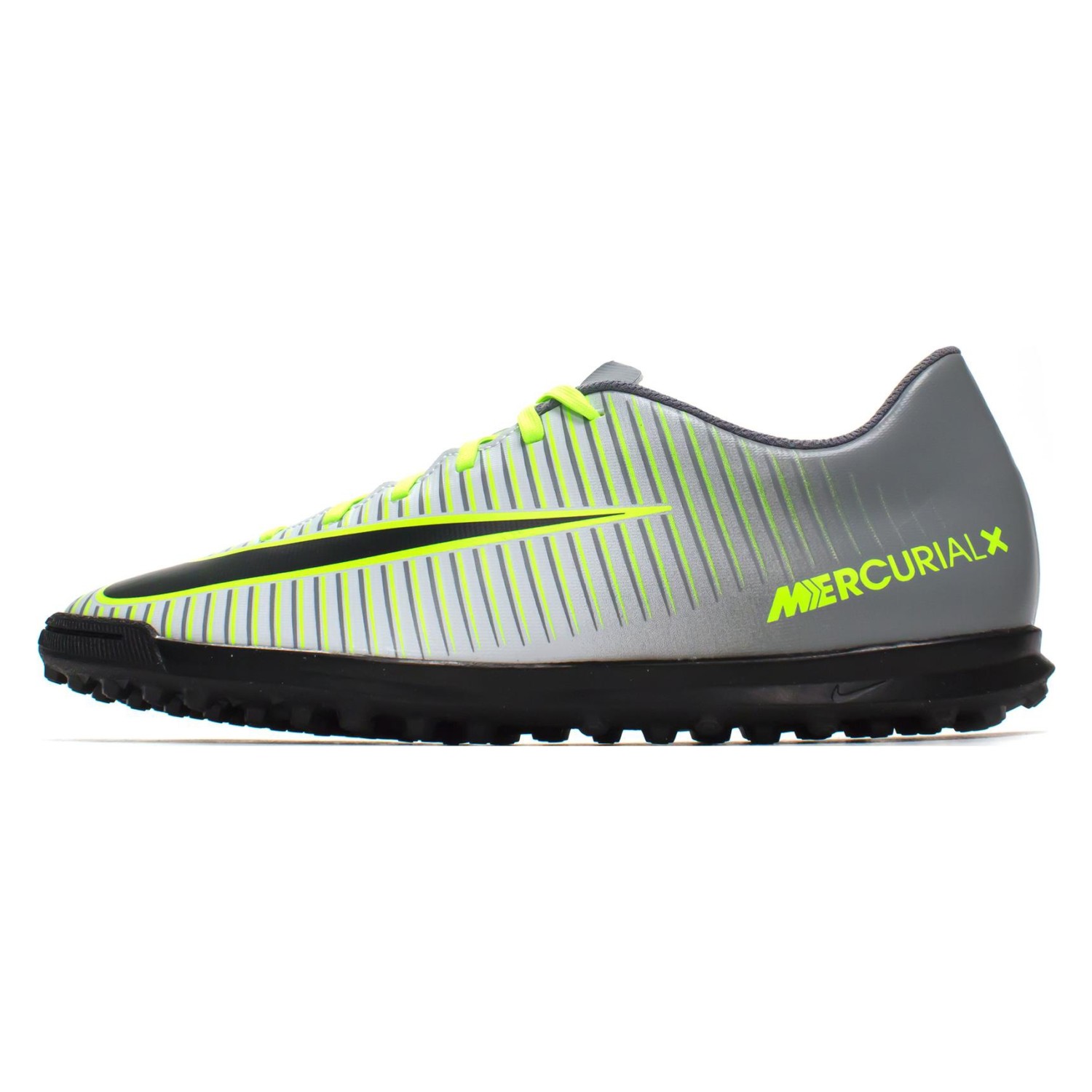mercurialx vortex iii