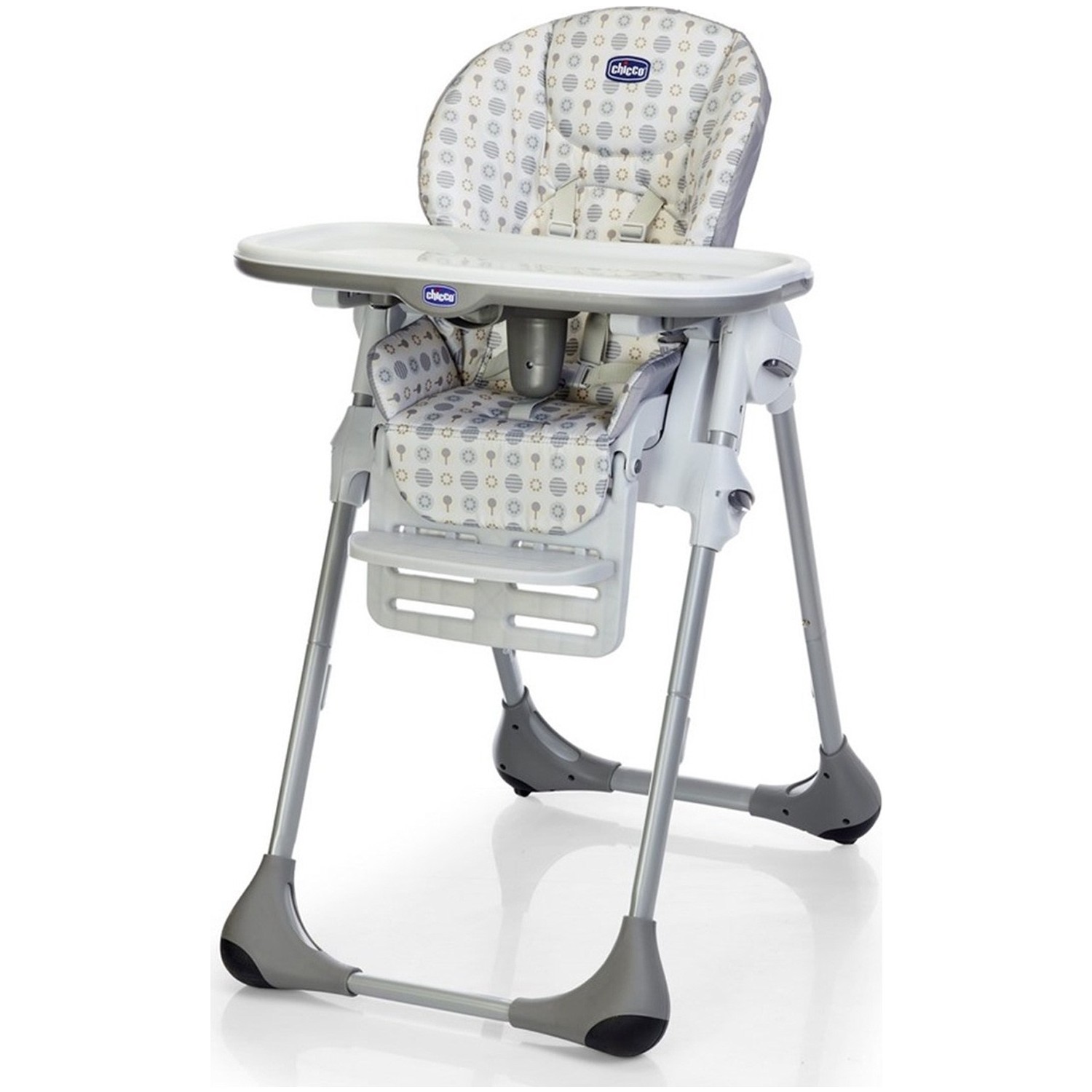 Chicco Polly Easy Mama Sandalyesi Fiyatı Taksit Seçenekleri