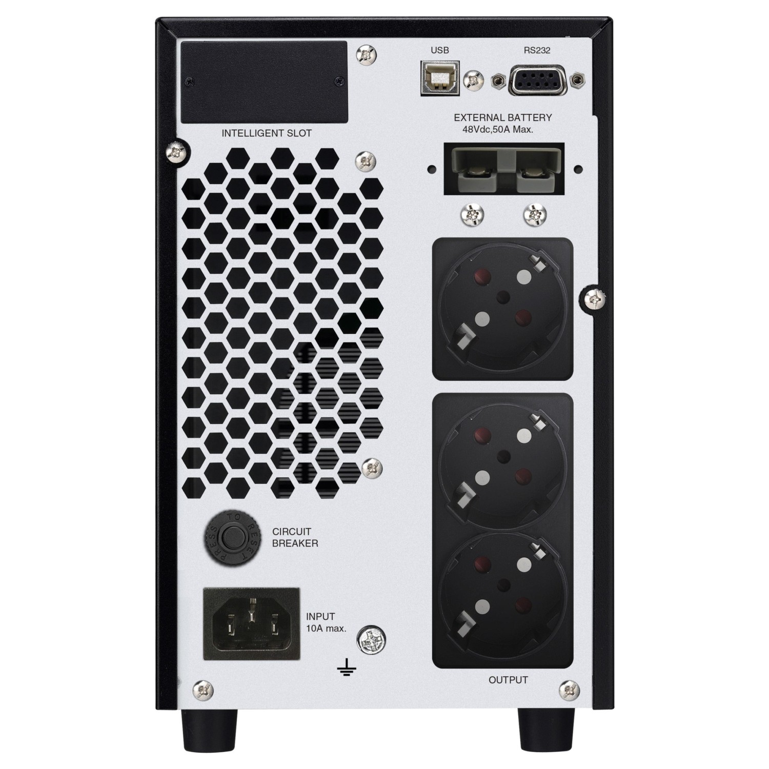 Artronıc 2Kva On Line Ups, 1600Watt, 10 Pc 5Dk. 5Pc 15Dk ...