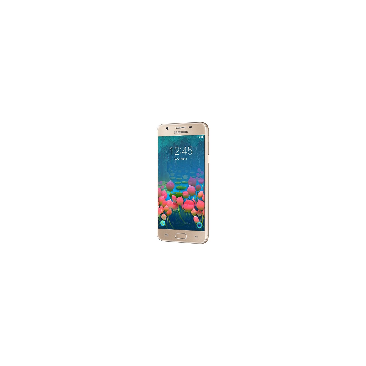 Samsung Galaxy J5 Prime Fiyatı & J5 Prime zellikleri