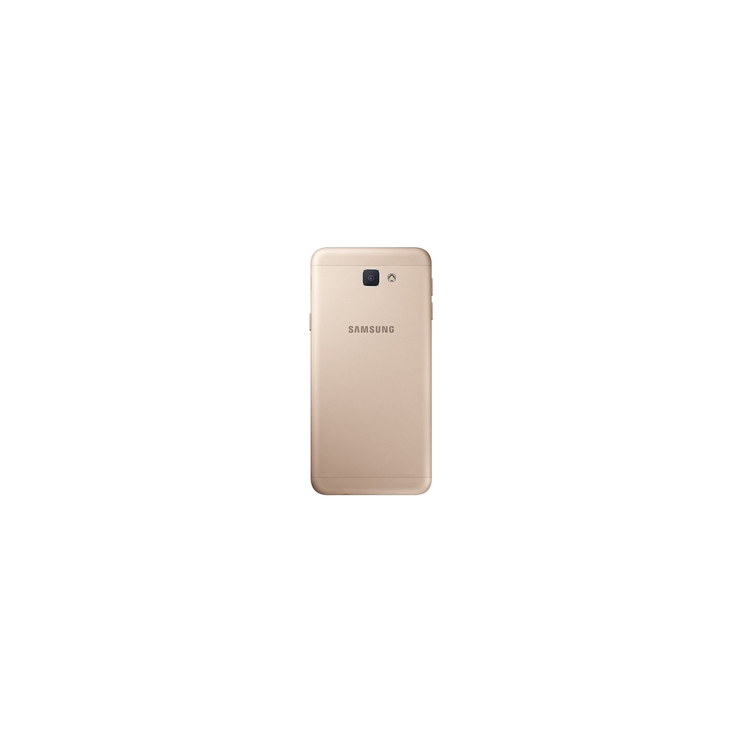 Samsung Galaxy J5 Prime Fiyatı & J5 Prime zellikleri