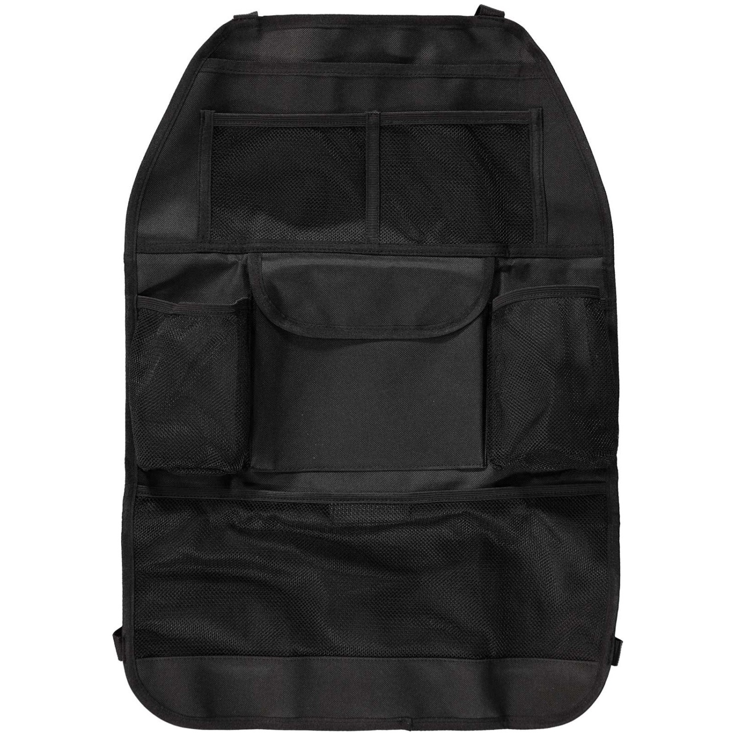 Baby&amp;Plus Koltuk Arkası Organizer Fiyatı Taksit Seçenekleri