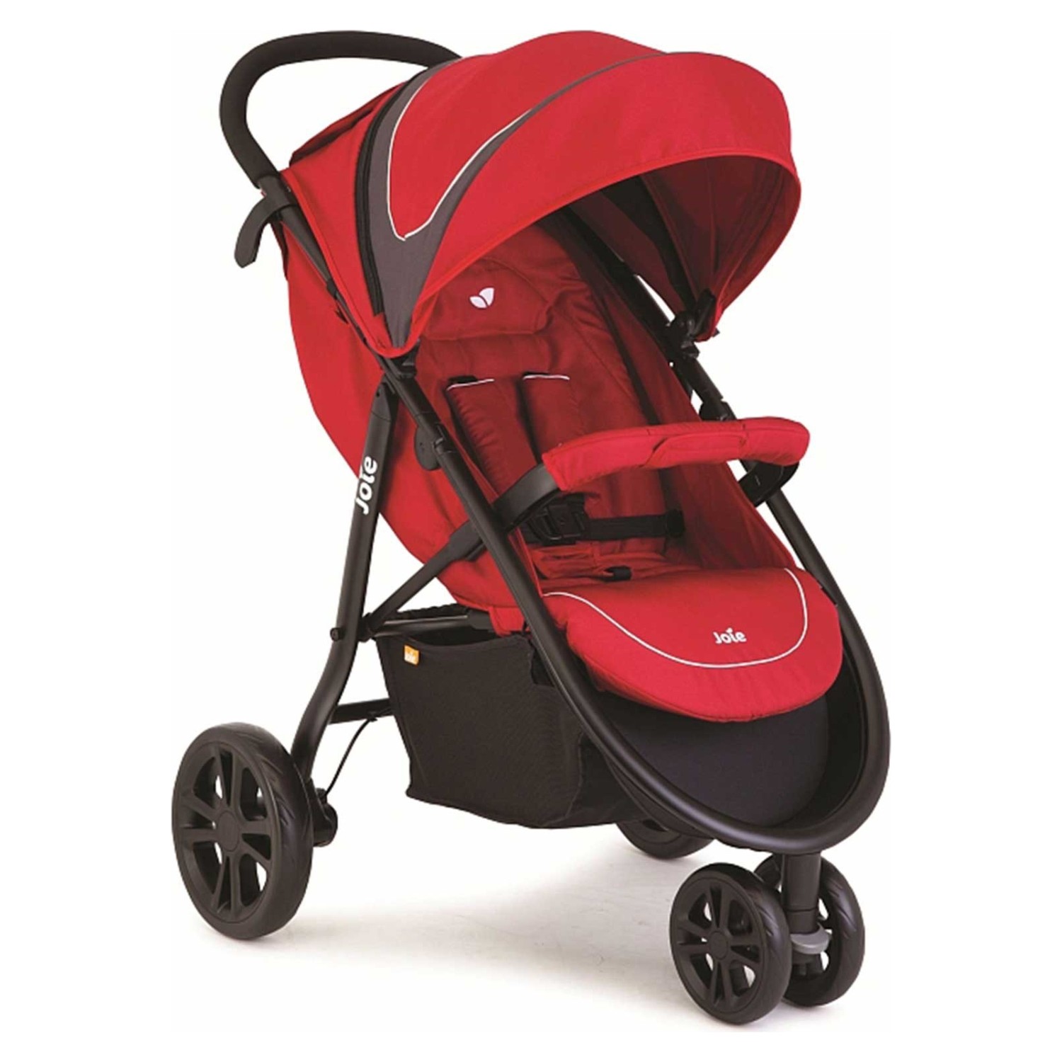 Joie Litetrax 3 Tekerlekli Bebek Arabası Fiyatı