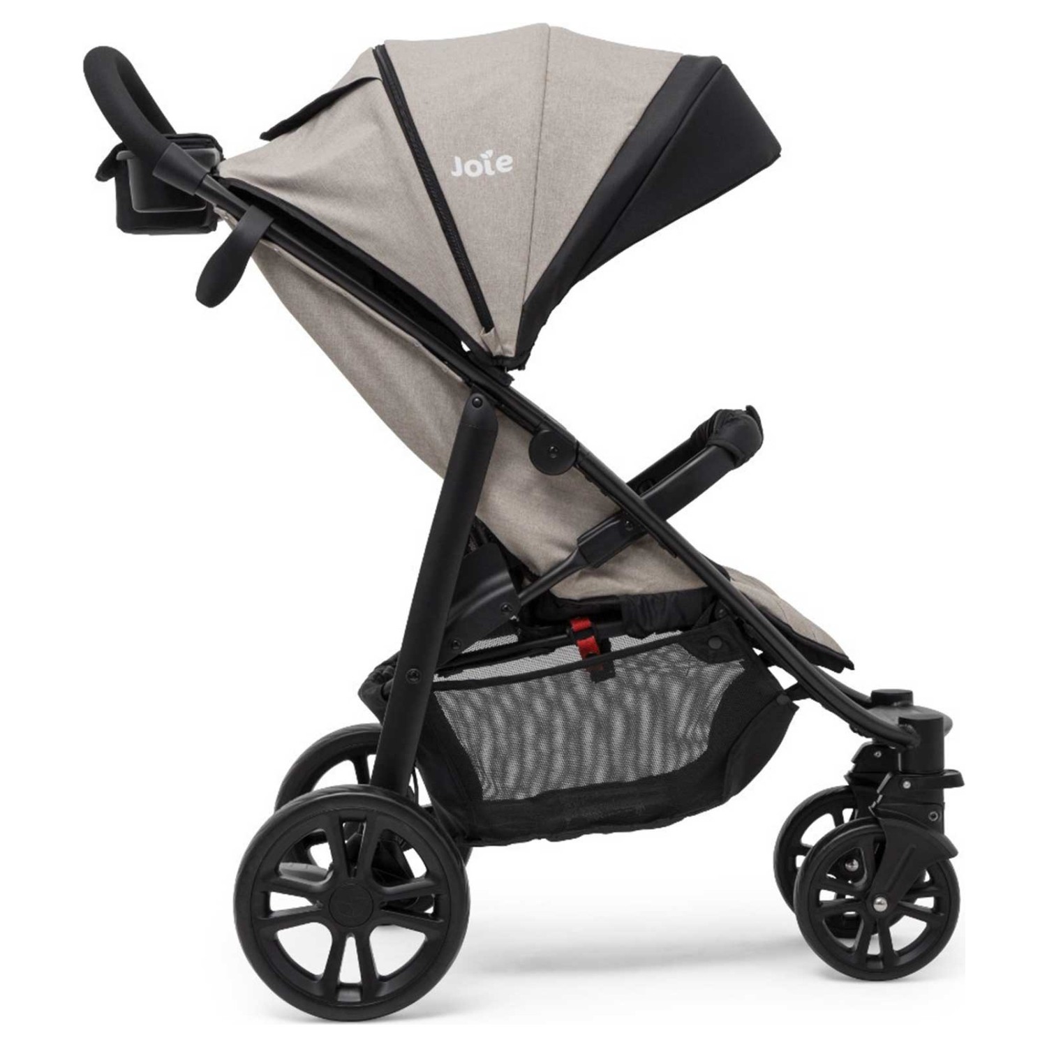 Joie Litetrax 4 Bebek Arabasi Fiyati Taksit Secenekleri