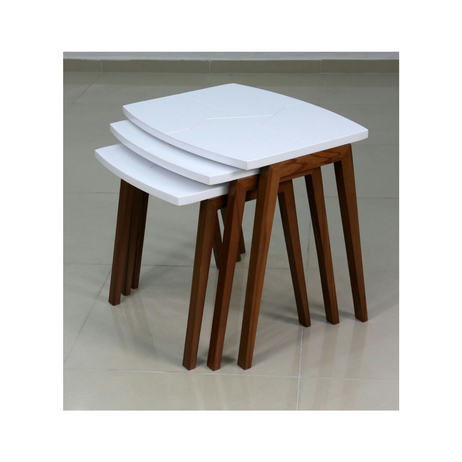 Mobilya Kervanı Desen Zigon Sehpa Fiyatı Taksit Seçenekleri