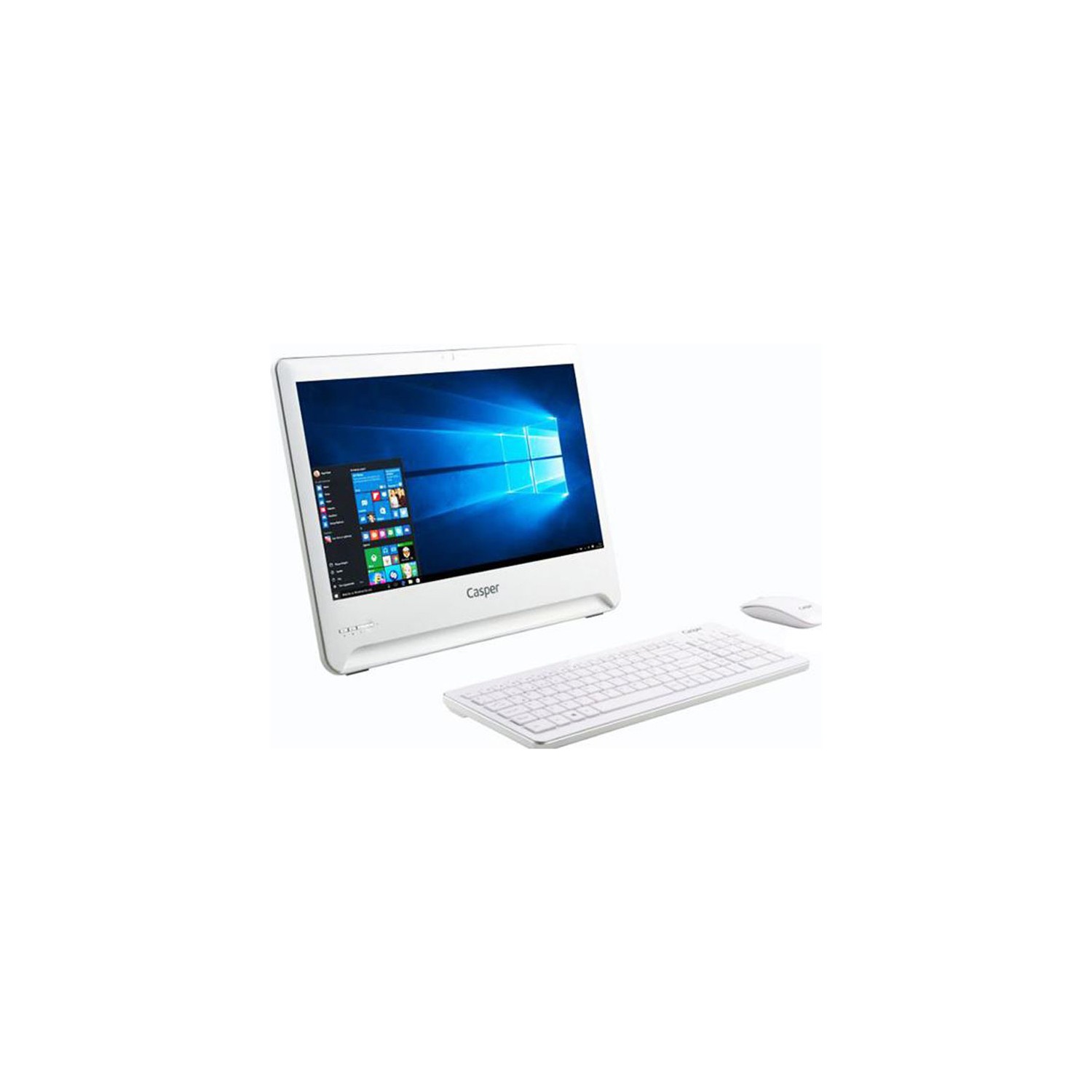 Intel Celeron N2840 işlemci: özellikleri ve yorumlar Intel Celeron N2840 işlemci: özellikleri ve yorumlar