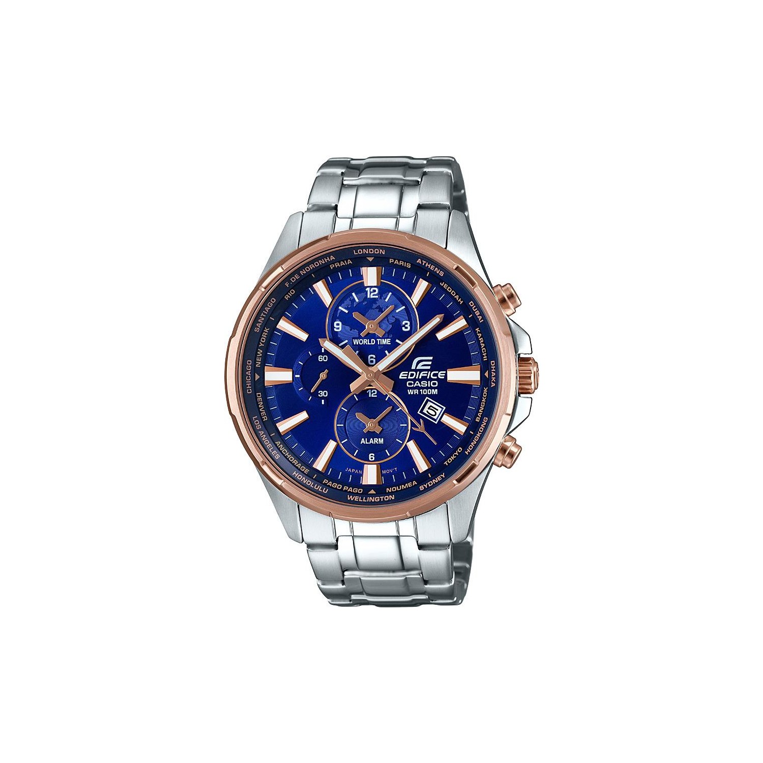 casio 5468