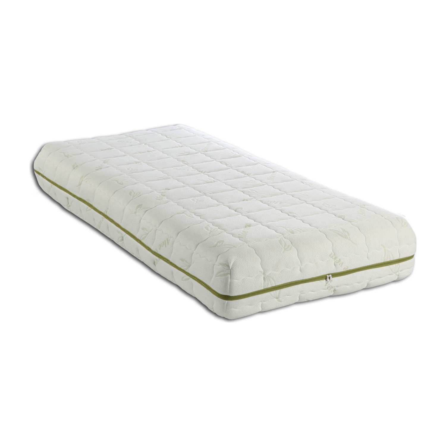 Derman Yatak Tek Kişilik Kumaş Baza + Başlık + Ultra Fiyatı Derman Yatak Tek Kişilik Kumaş Baza + Başlık + Ultra Fiyatı