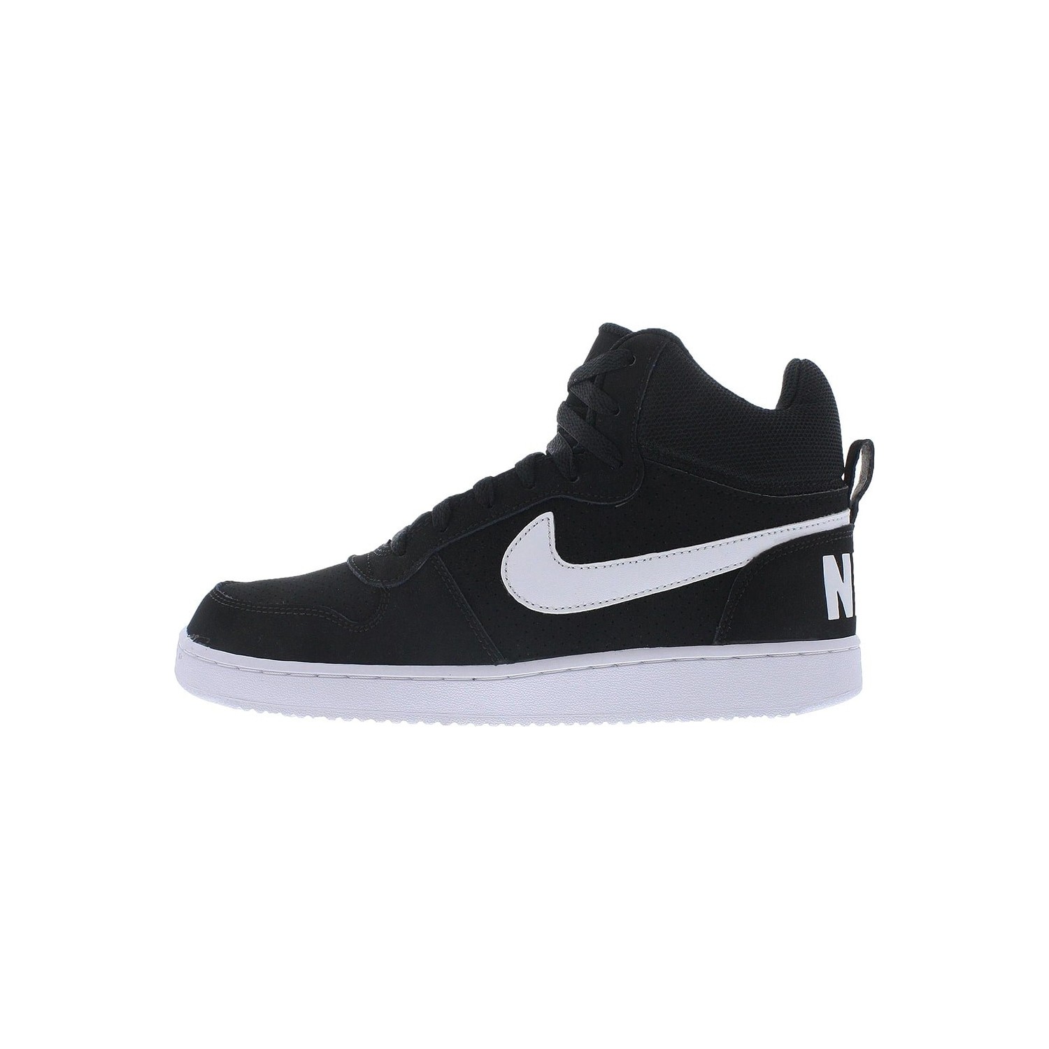 nike 838938