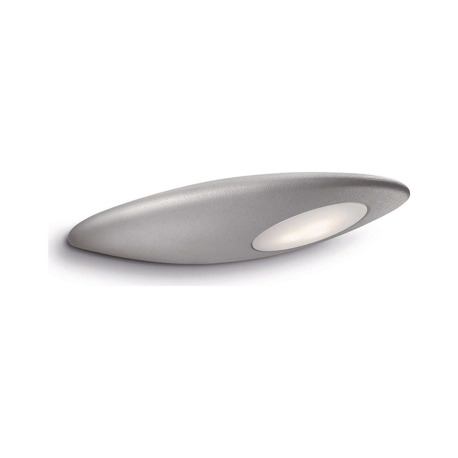 Philips Birdhouse Gri Led Duvar Lambası Fiyatı Taksit Seçenekleri Philips Birdhouse Gri Led Duvar Lambası Fiyatı Taksit Seçenekleri