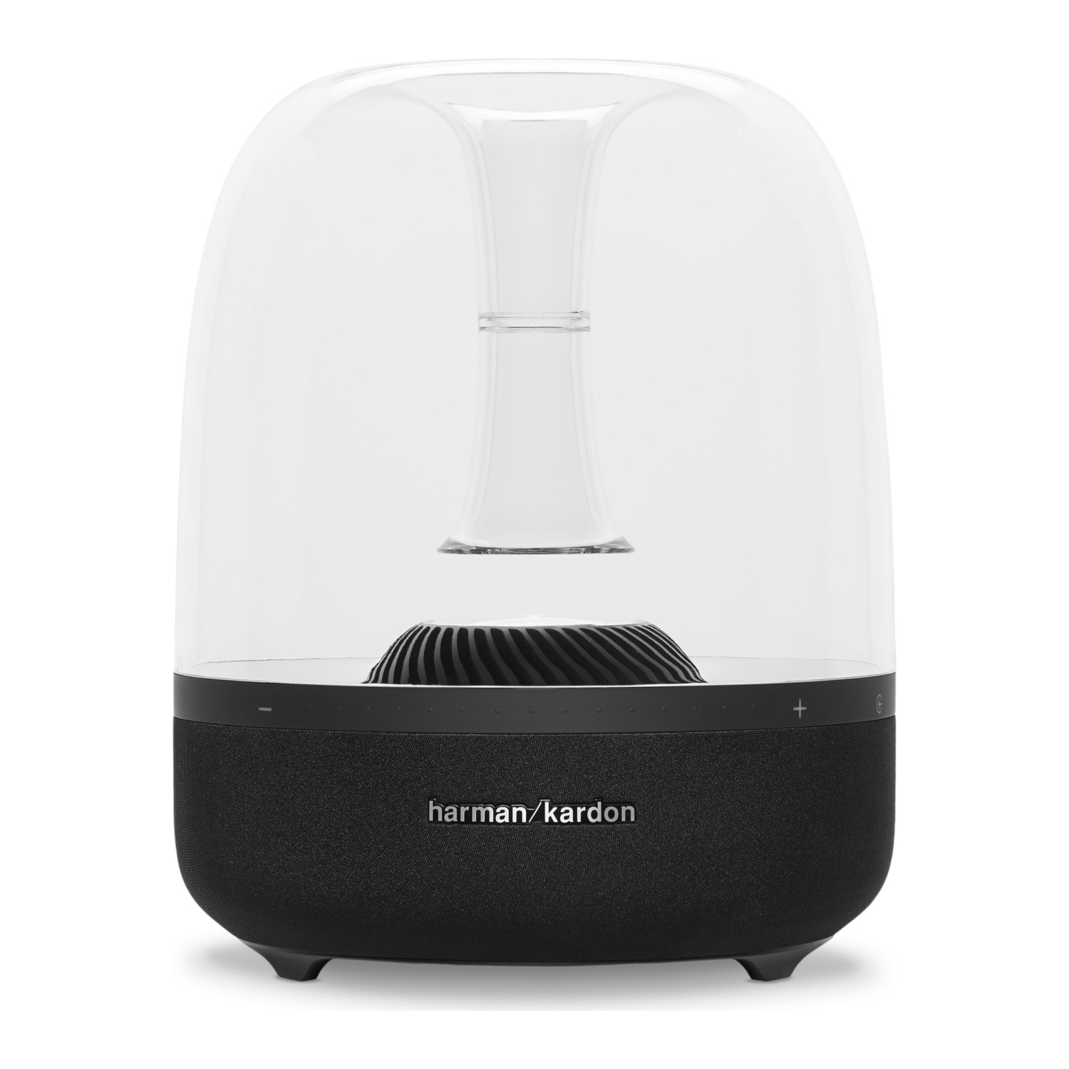 Harman Kardon AuraPlus Spotify Connect - Apple Airplay Fiyatı