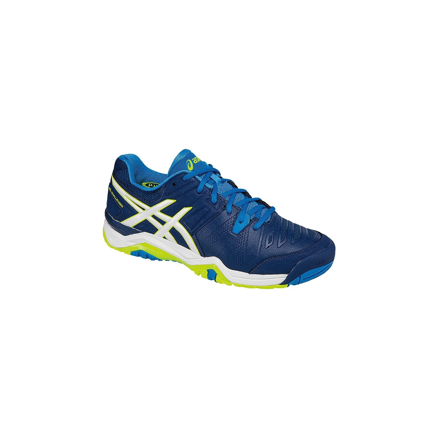asics e504y