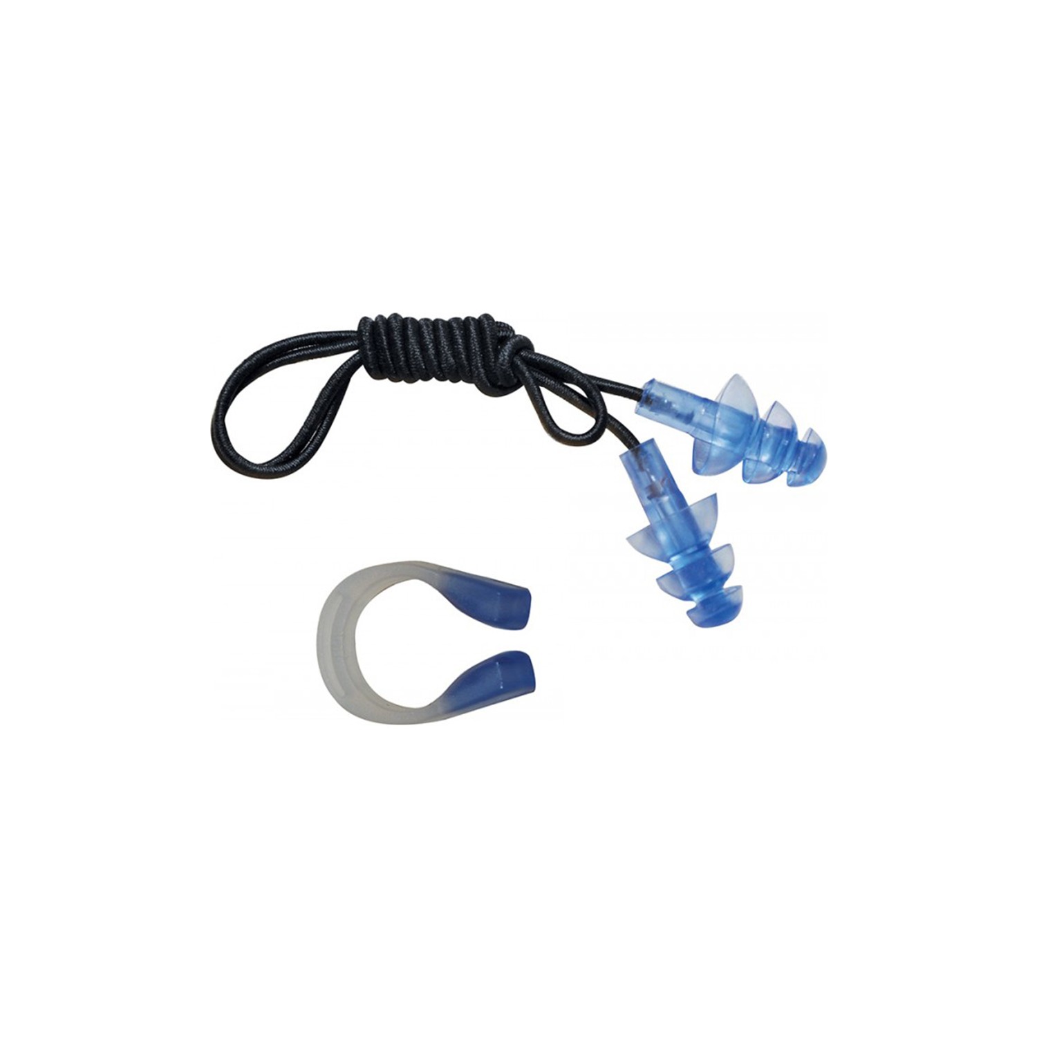 Voit Kulak Burun Tıkacı Seti Fiyatı Taksit Seçenekleri