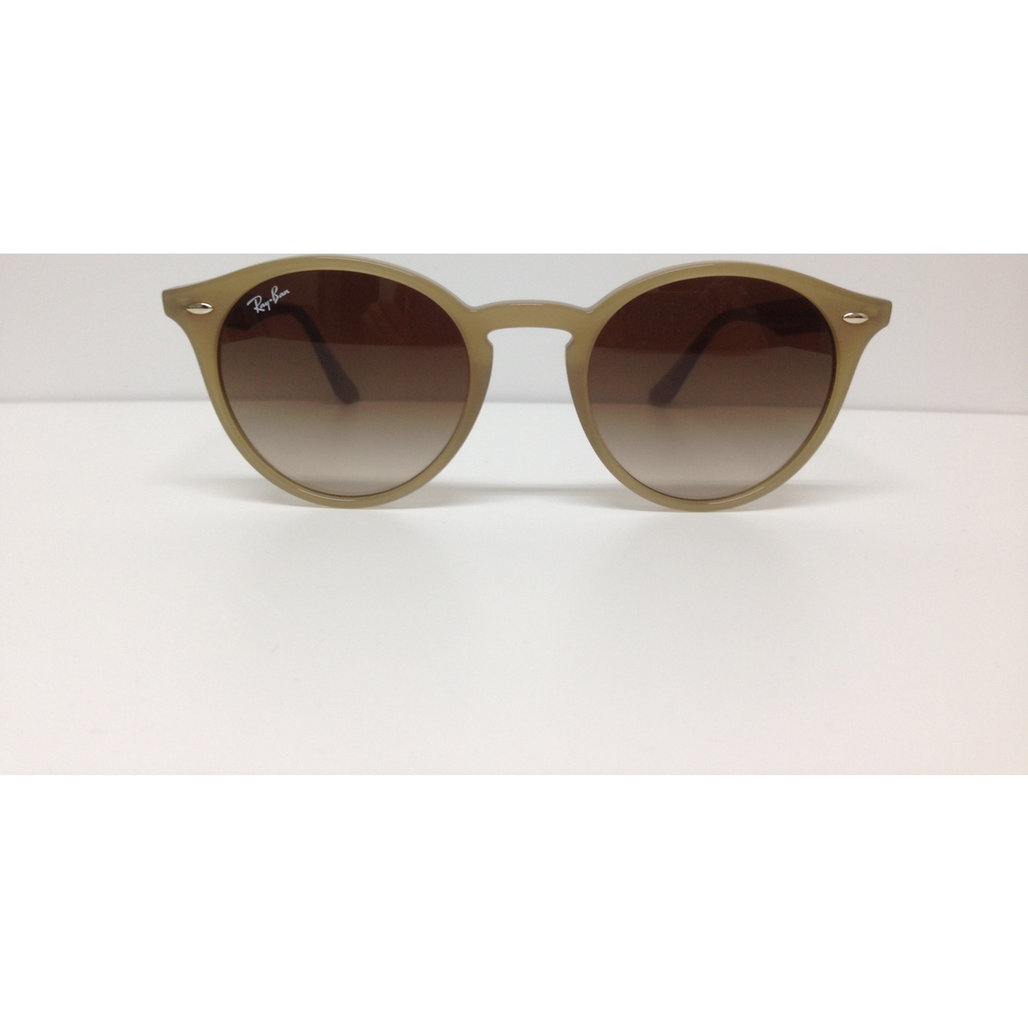 RayBan Rb2180 6166/13 51 21 150 Kahve Degrade Güneş Gözlüğü Fiyatı