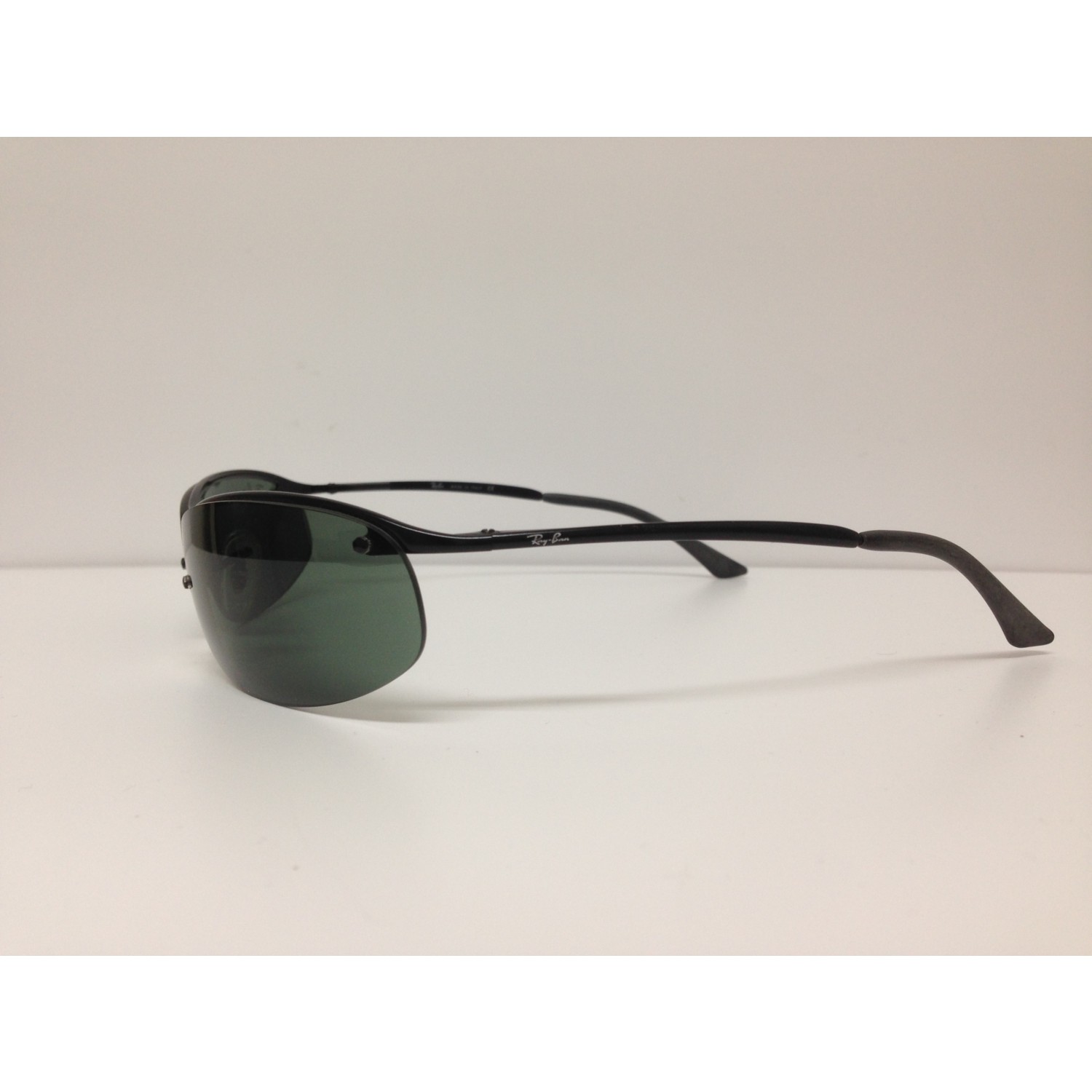 Ray-Ban Rb3179 006/71 63 15 3N Topbar Güneş Gözlüğü Fiyatı