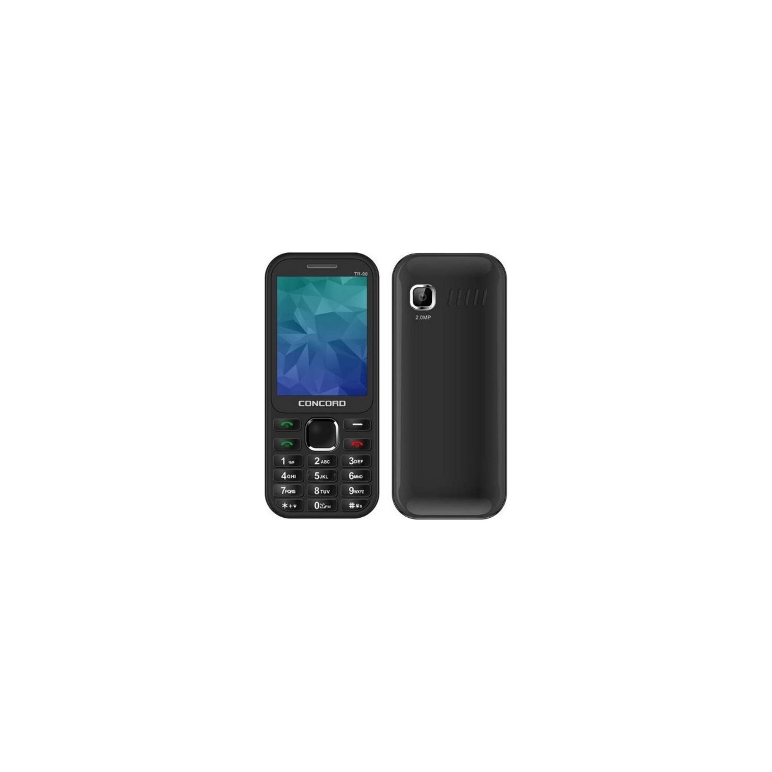 Yaşlılar için cep telefonu ne olmalıdır Yaşlılar için cep telefonu ne olmalıdır