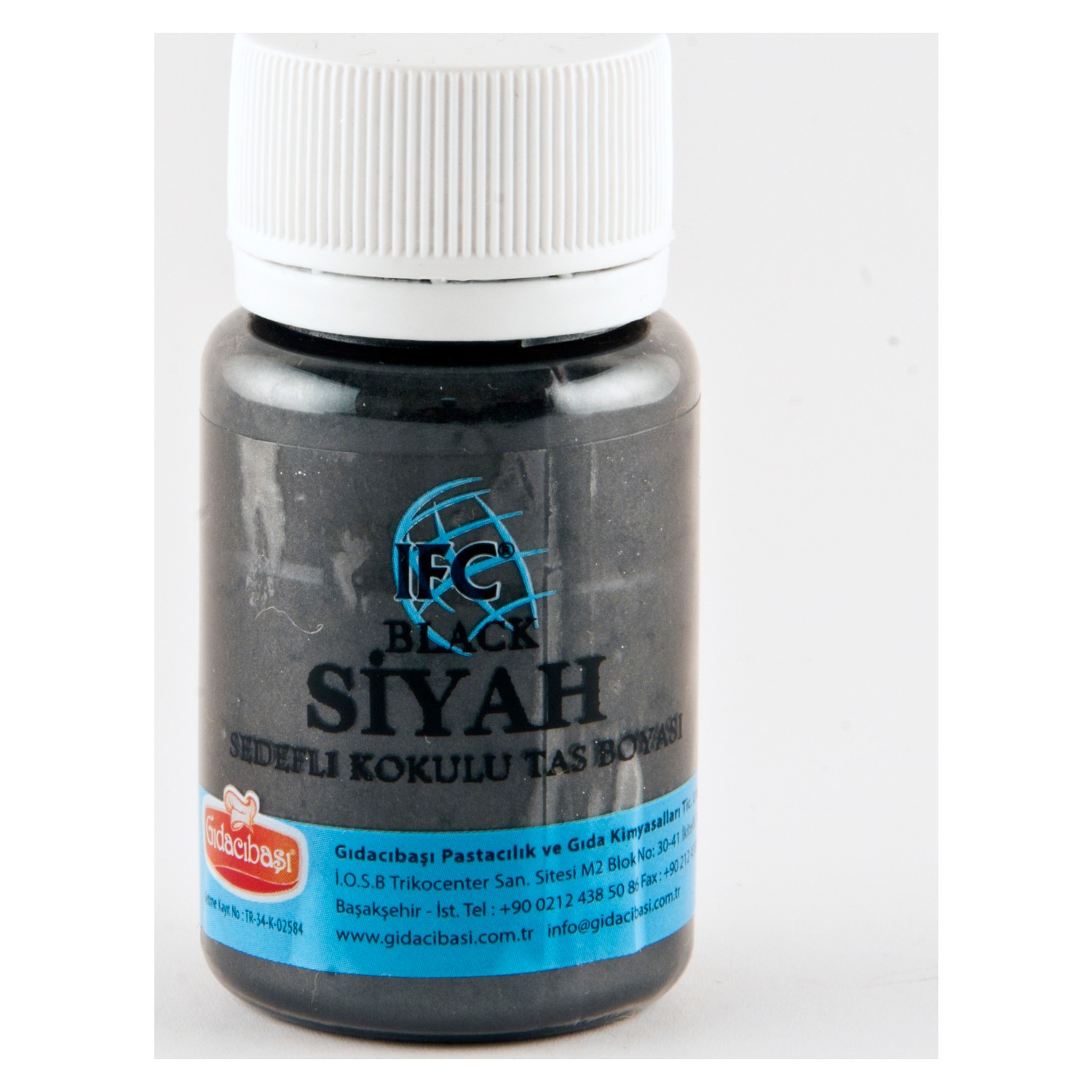 Silikon Kalip Kokulutas Kalibi Tas Tozu Kokulutas Malzemeleri Ahsap Boyama Akrilik Boya Hobi Malzemeleri Guz Masali