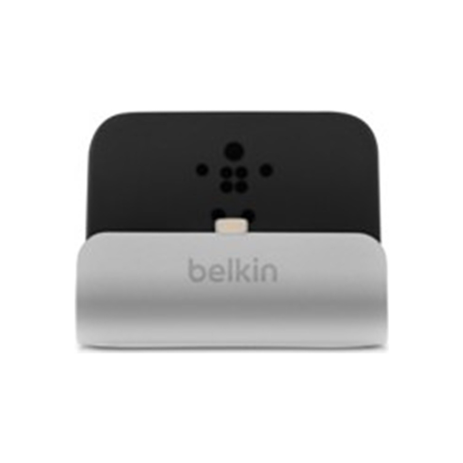 Belkin Lightning Şarj-Sync Dock Fiyatı - Taksit Seçenekleri