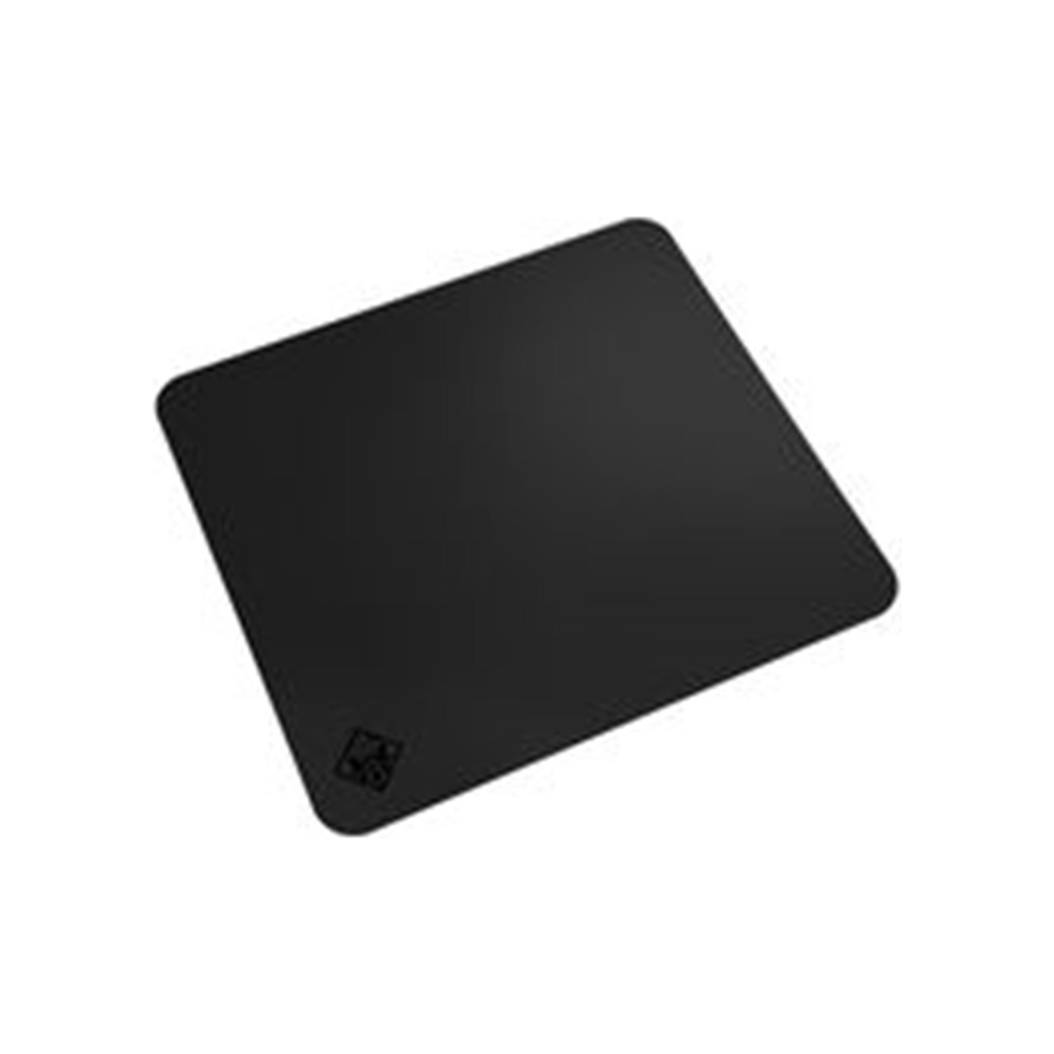 Hp Omen Mouse Pad Steelseries Fiyatı Taksit Seçenekleri