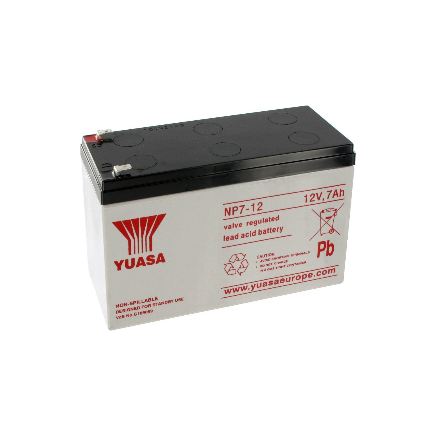 Battery 12v 7ah. Аккумулятор Yuasa np7-12 (12v / 7ah). Yuasa npw36-12 12v 36w/Cell 10min. Аккумуляторная батарея Yuasa rew45-12 12v/9ah (#rew45-12). Yuasa npw36-12.