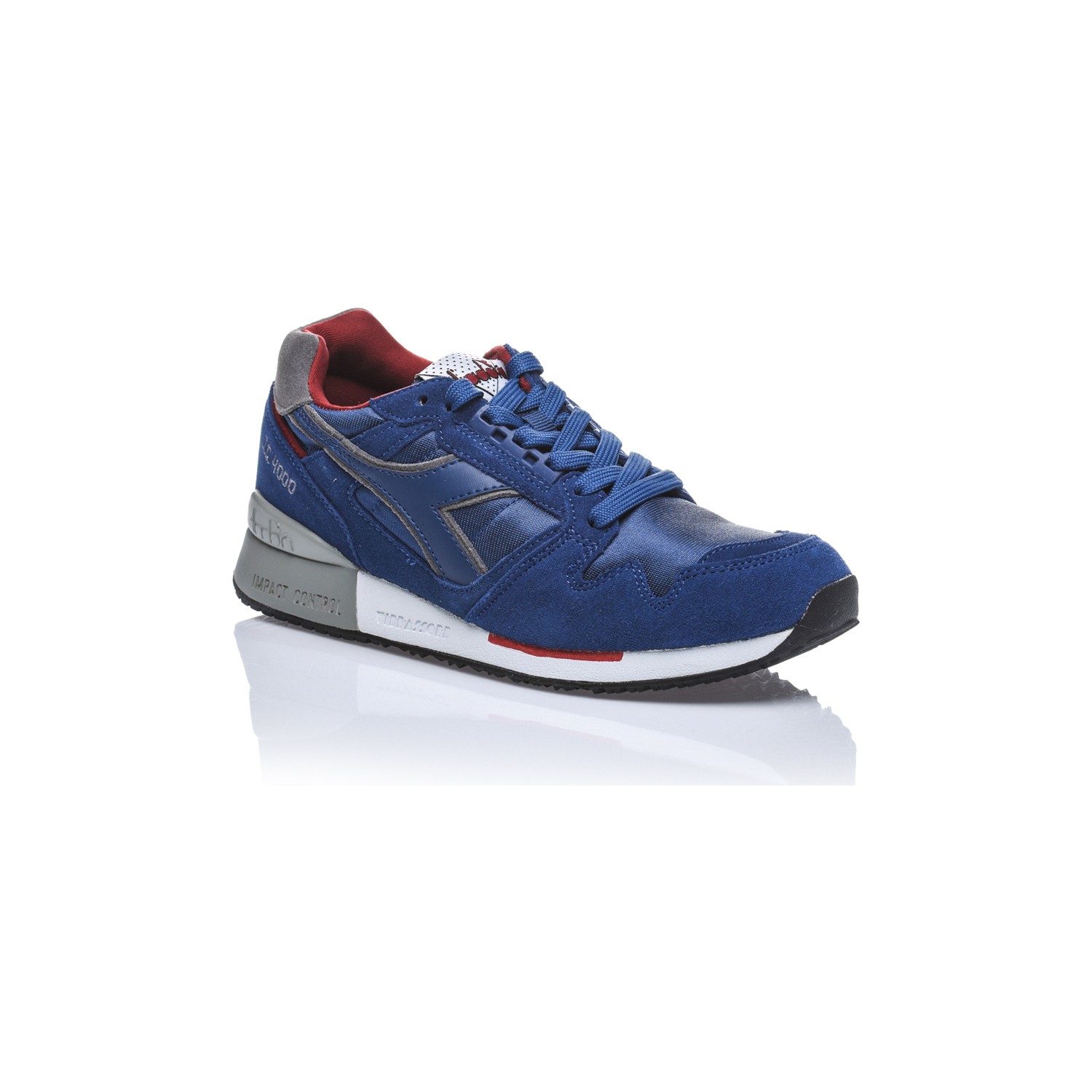 diadora ic 4000 nyl