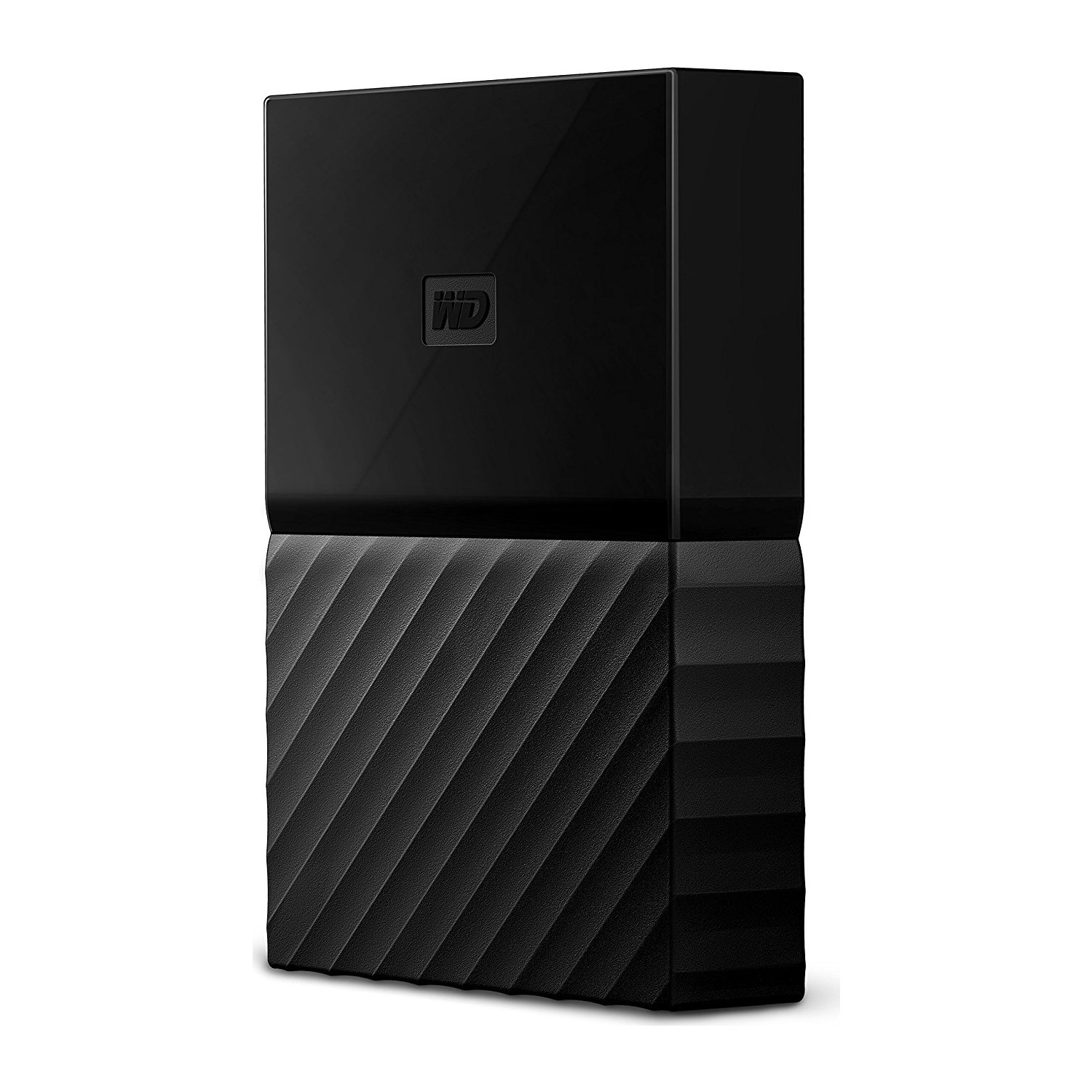 Download passport usb interface (com3) driver windows 7