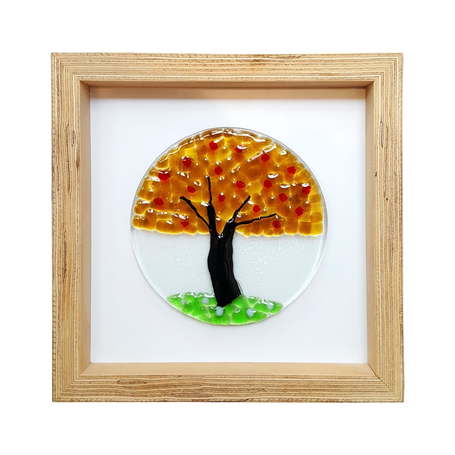 Cool Glass Design Turuncu Hayat Ağacı Cam Duvar Süsü 25 X 25 Fiyatı Cool Glass Design Turuncu Hayat Ağacı Cam Duvar Süsü 25 X 25 Fiyatı