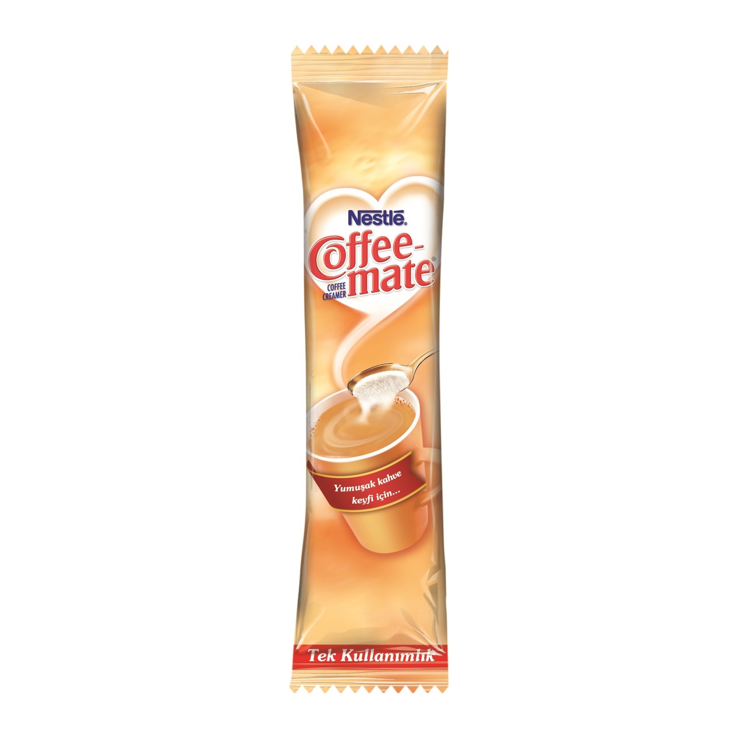 Nestle Coffee Mate Kahve Kreması Teneke 5 Gr Fiyatı
