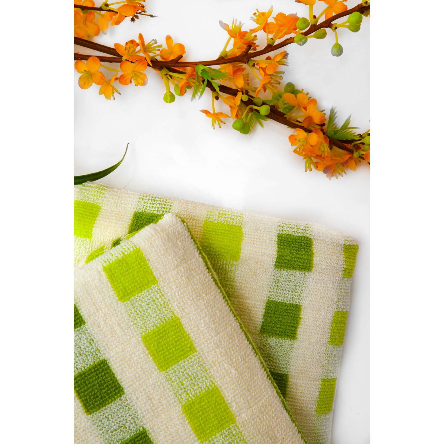 Özdilek El Yüz Havlusu Fiyatı, Taksit Seçenekleri ile Satın Al