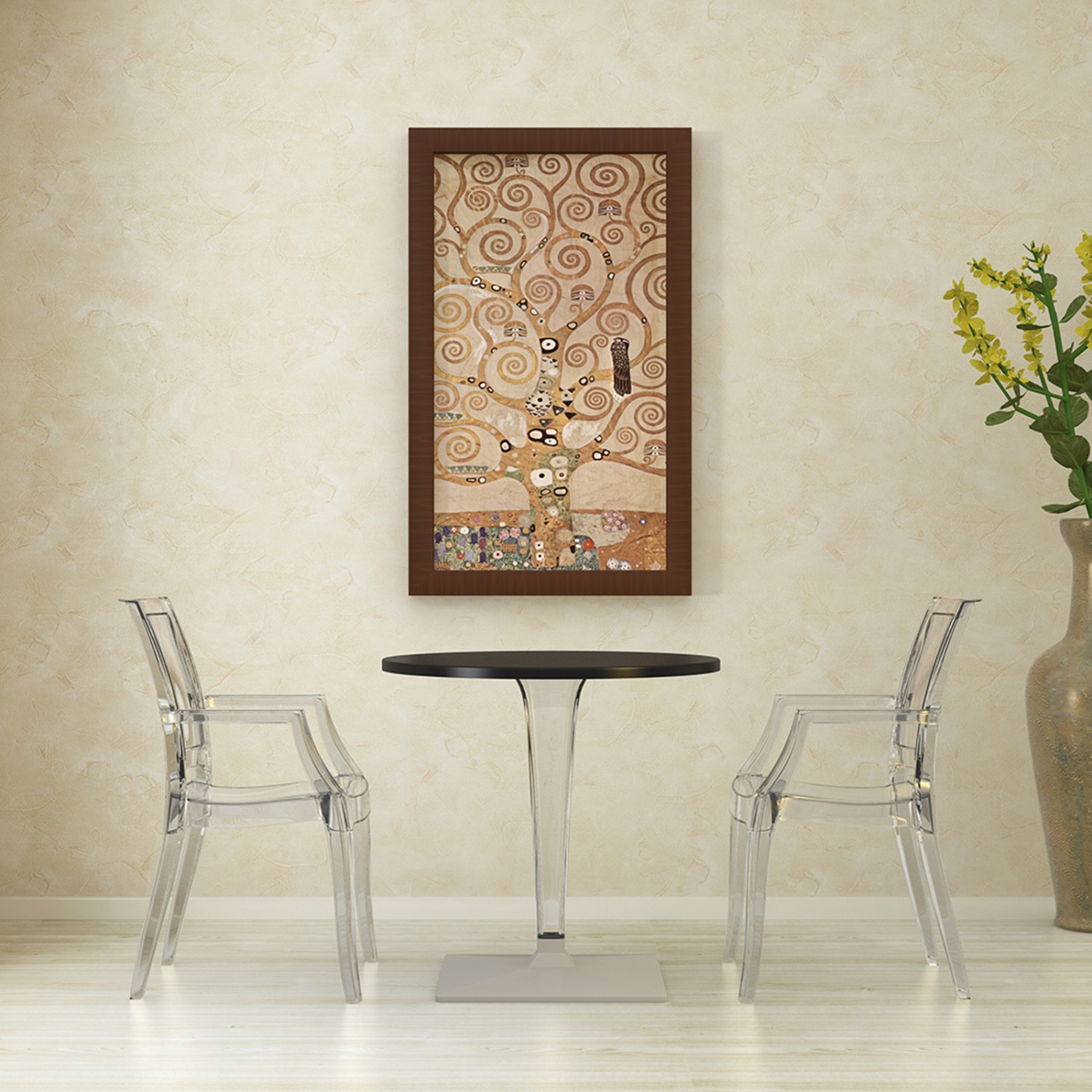 Siesta Contract Arthur Sandalye Şeffaf Transparan Fiyatı Siesta Contract Arthur Sandalye Şeffaf Transparan Fiyatı