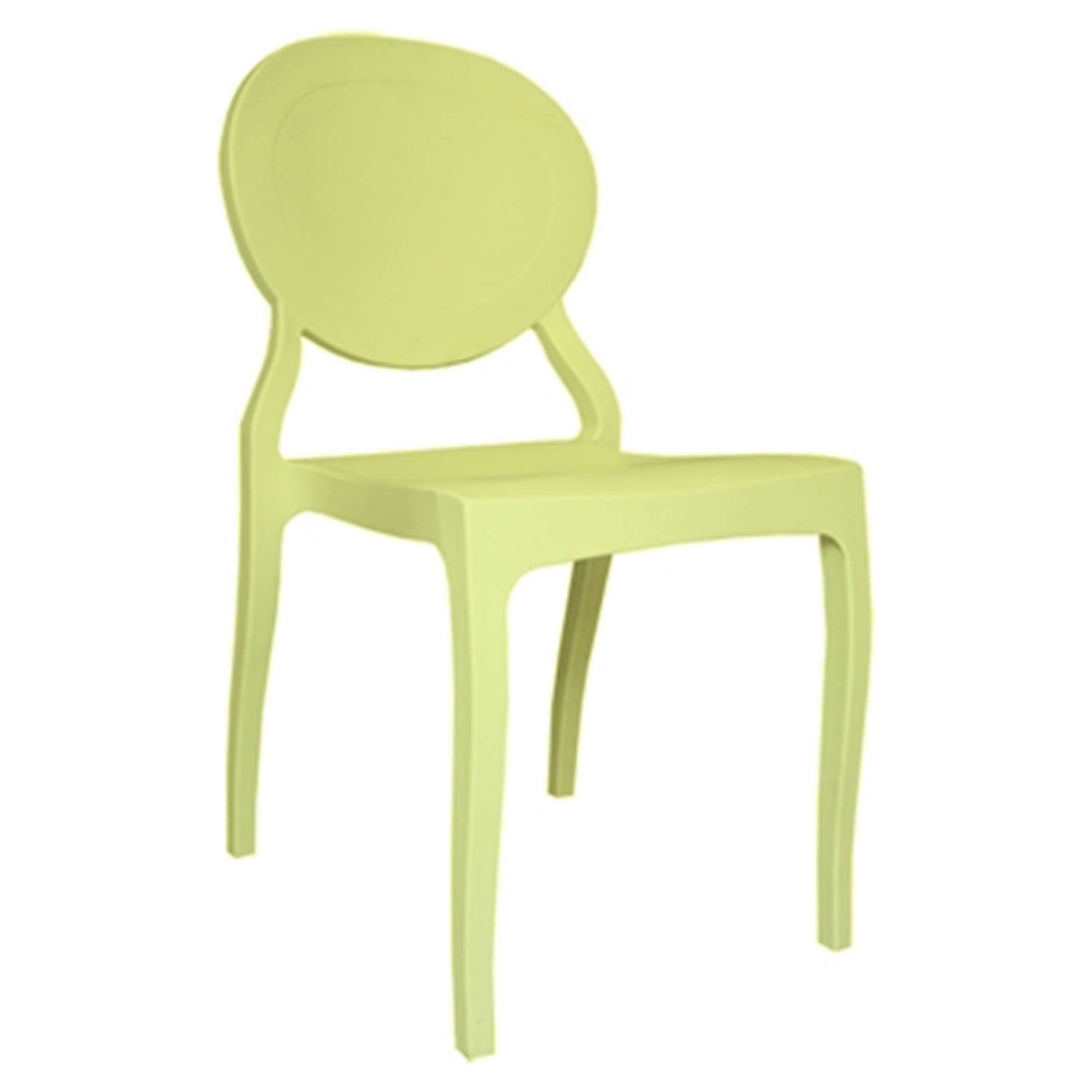 Tilia Rotus Sandalye Sarı Fiyatı Taksit Seçenekleri