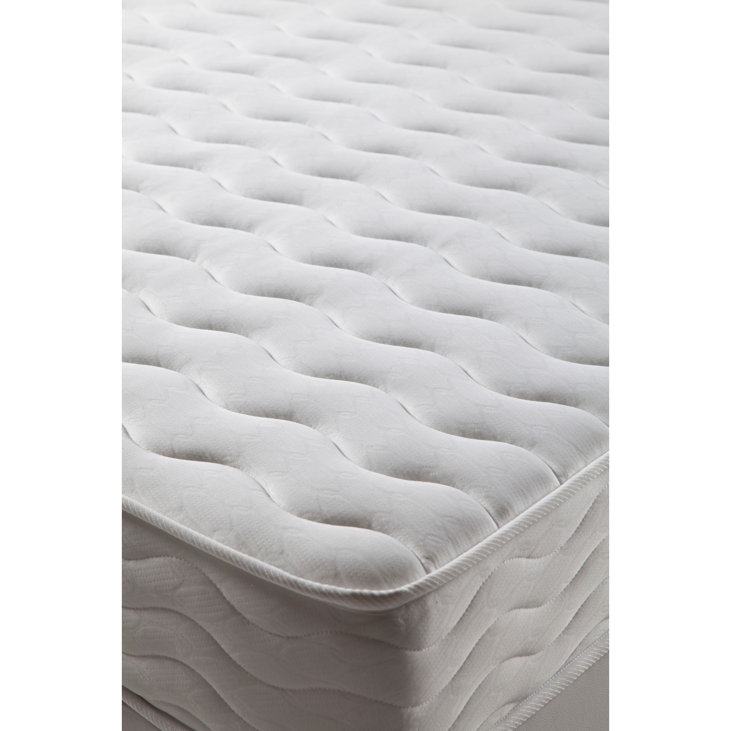 Sleeptrend Safir Ortopedik Yatak 160x200 cm Fiyatı