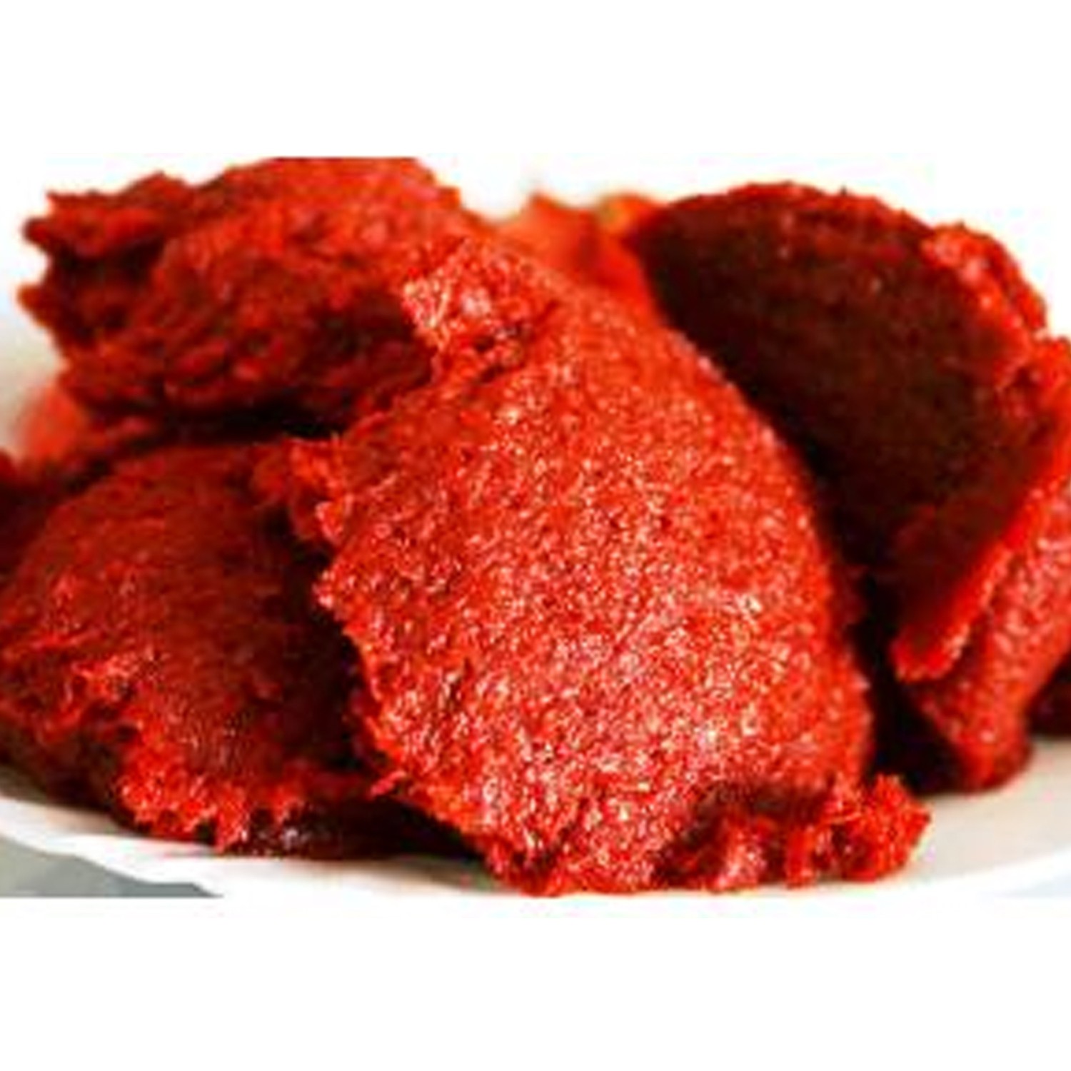 A Favor Doğal Katkısız Köy salçasıDoğal ev Yapımı Domates Fiyatı