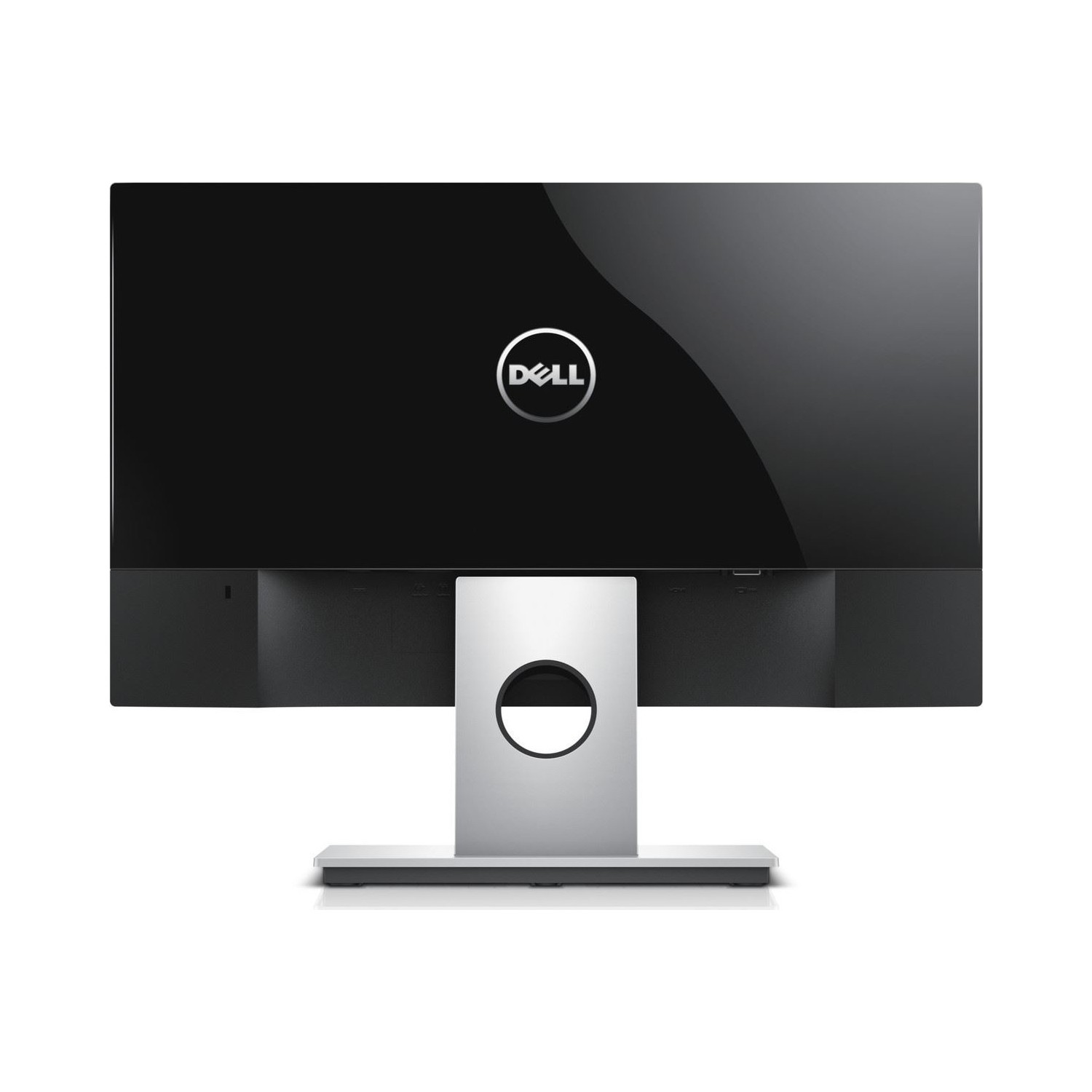 Dell S2216H 21.5" 6ms (Analog+HDMI) Full HD IPS Monitör Fiyatı