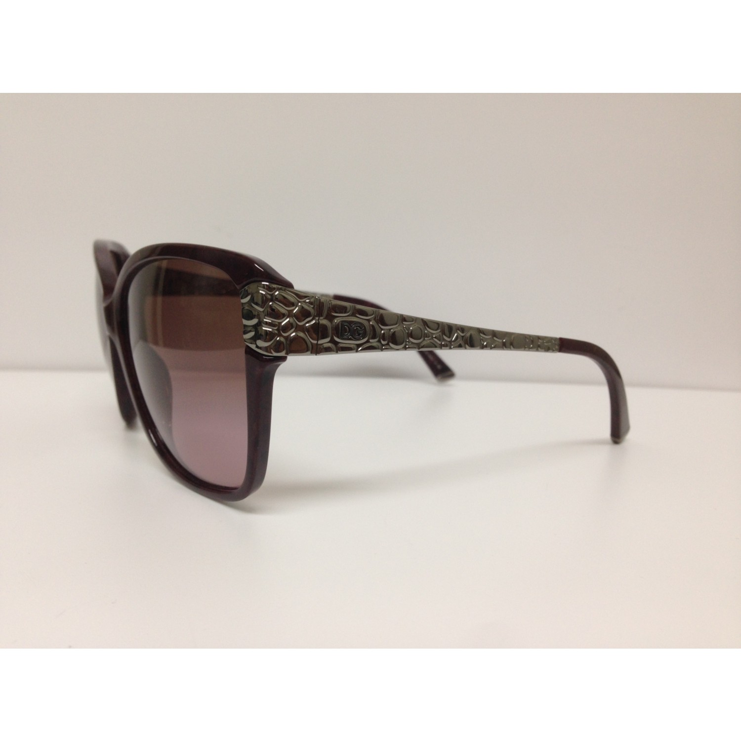 Dolce Gabbana Dg 4131 1964/14 59 G?�ne?? G?�zl?�???� Fiyat?�