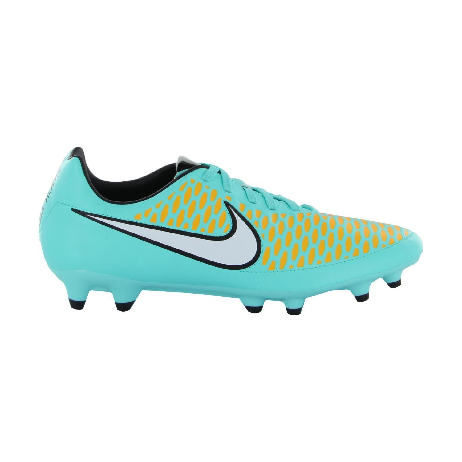 nike magista ola fg