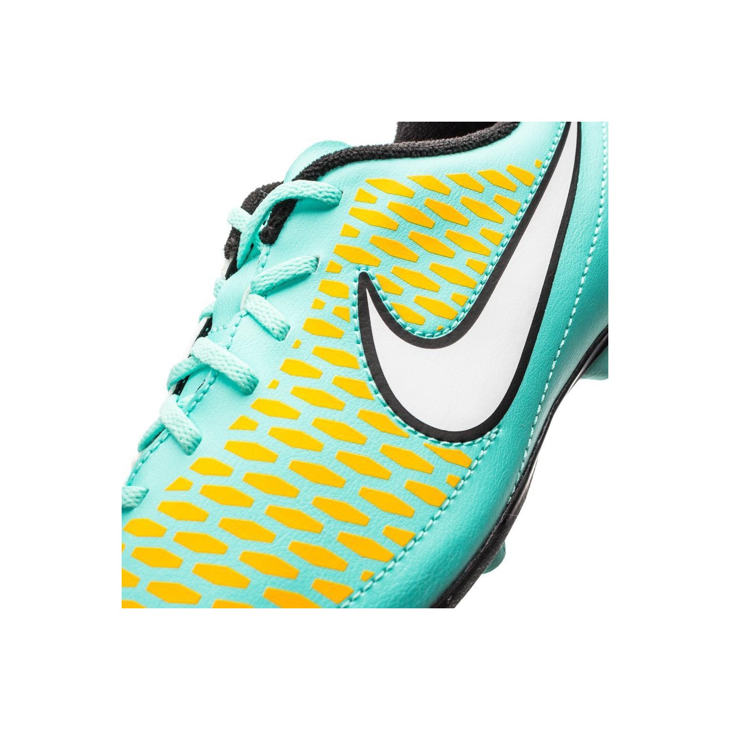 nike magista ola fg