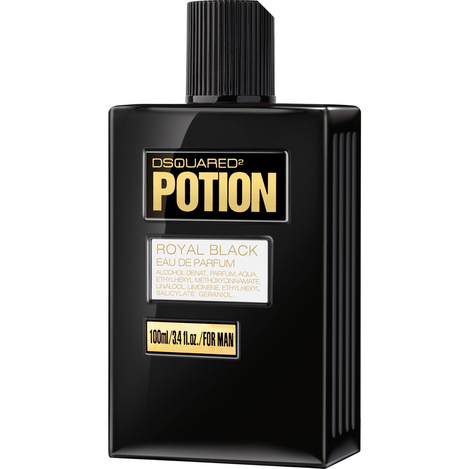 dsquared potion parfüm fiyatı