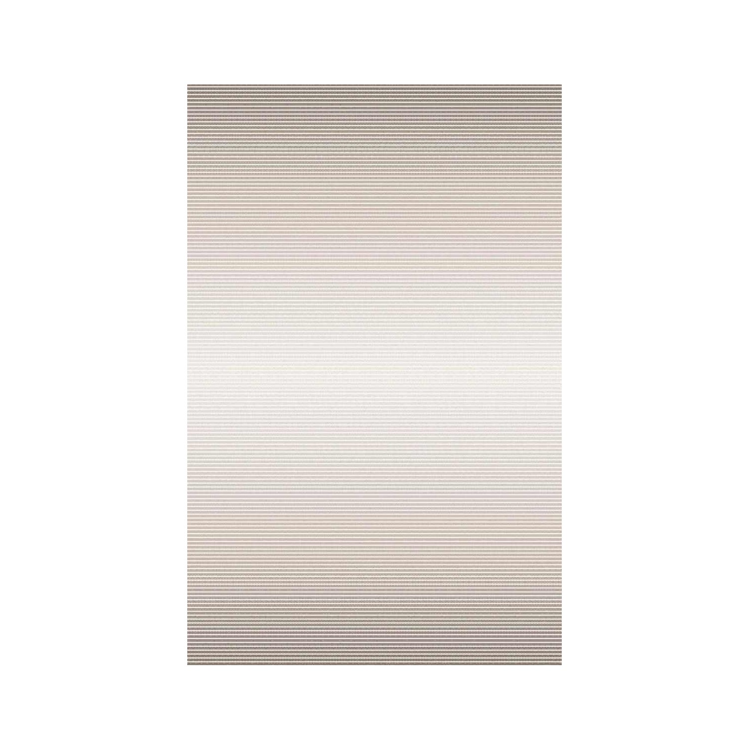 Efsane Halı 150X233 (4 M2) Seyhan Sy005 060 Fiyatı