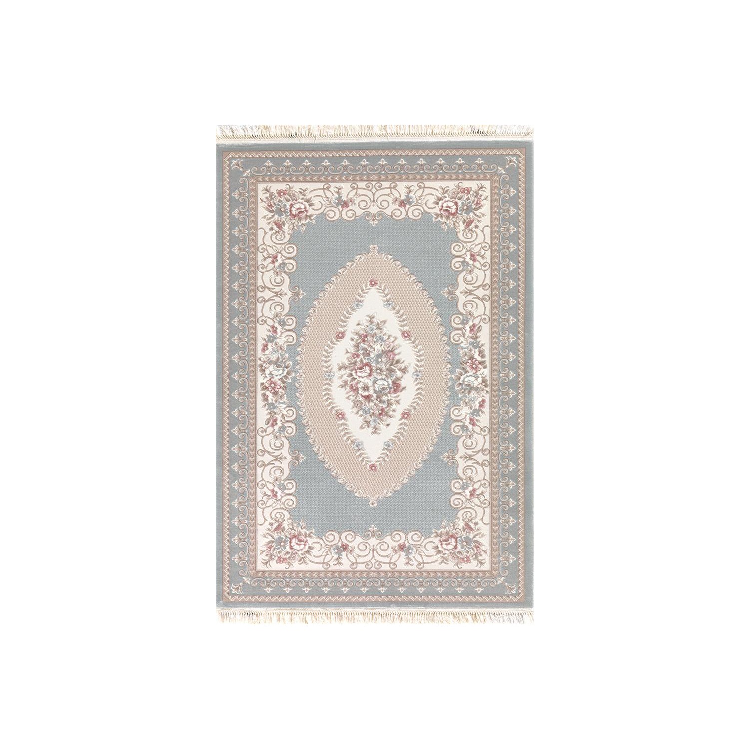 Padisah Hali Gul Bahce 150x233 4 M2 14507 30 Fiyati