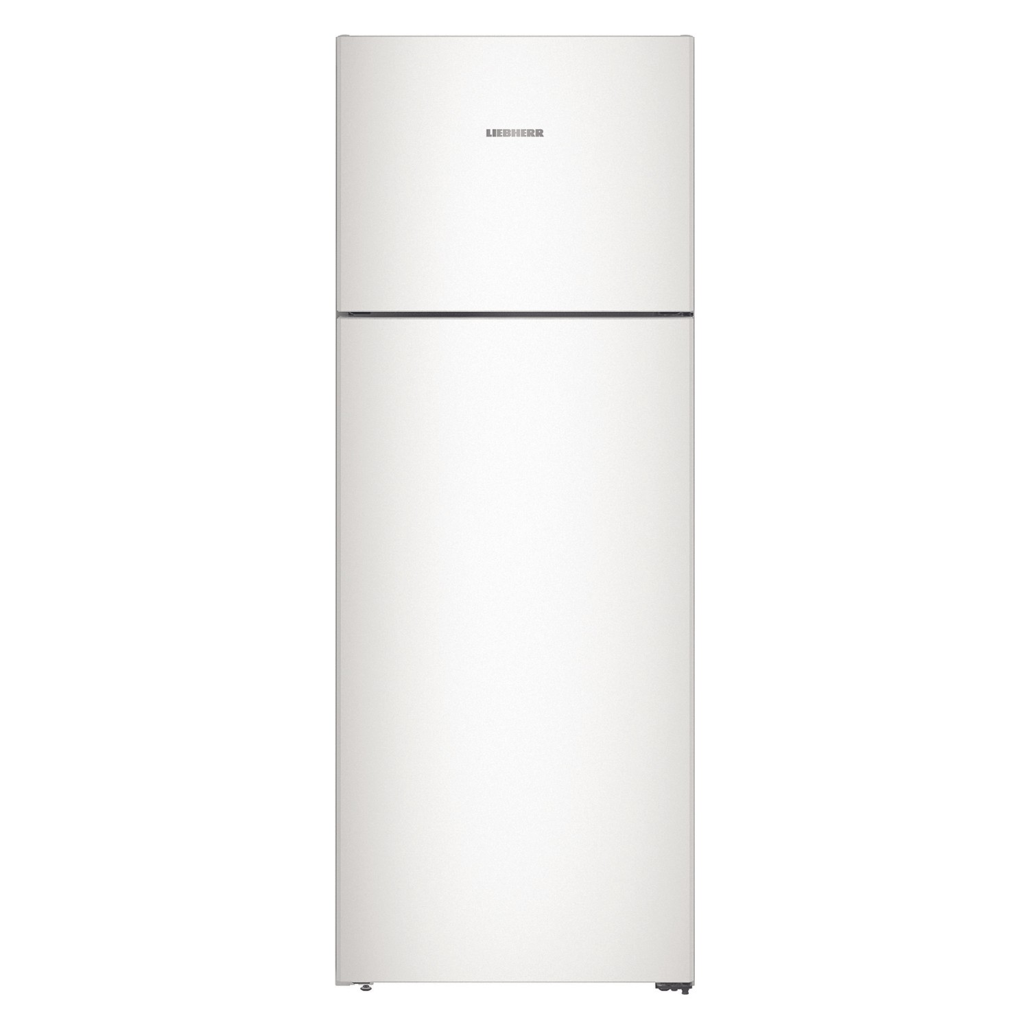 Холодильники двухкамерные ноу фрост днс. Холодильник Hisense rt267d4aw1. Hisense RT-267d4aw1. Холодильник Liebherr CTN 5215. Двухкамерный холодильник Hisense rb372n4aw1.