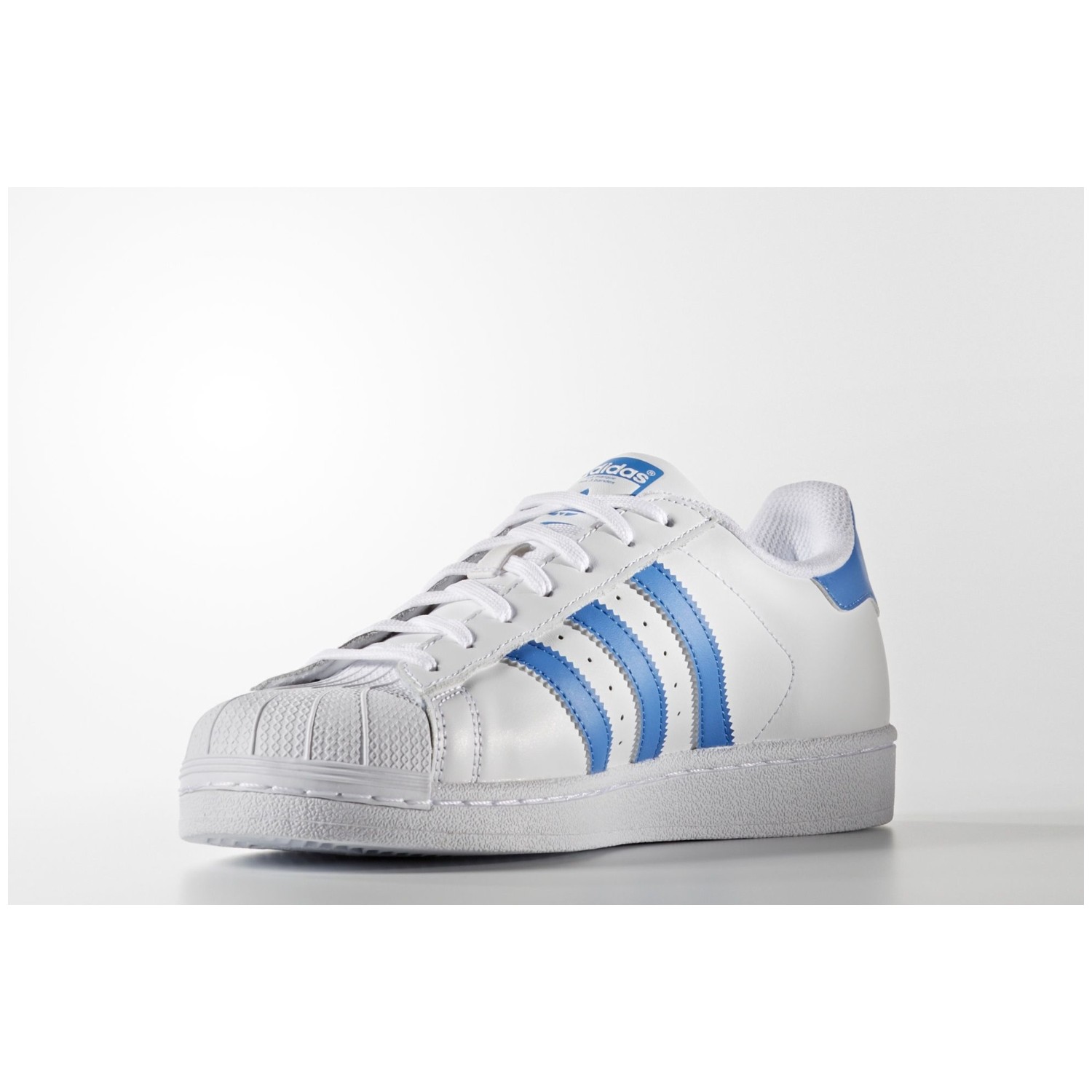 adidas superstar s75929