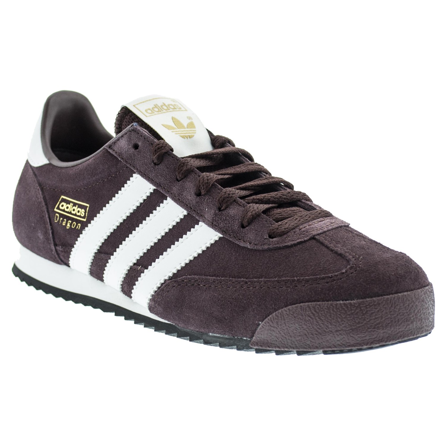 adidas dragon maroon