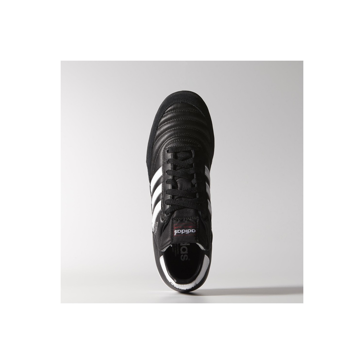 Adidas copa mundial outlet yorumlar