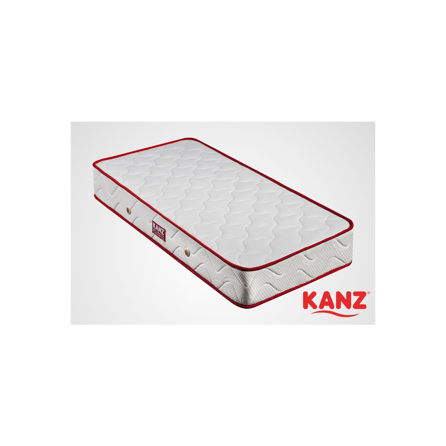 Kanz Jakarlı Yatak Fiyatı, Taksit Seçenekleri ile Satın Al Kanz Jakarlı Yatak Fiyatı, Taksit Seçenekleri ile Satın Al