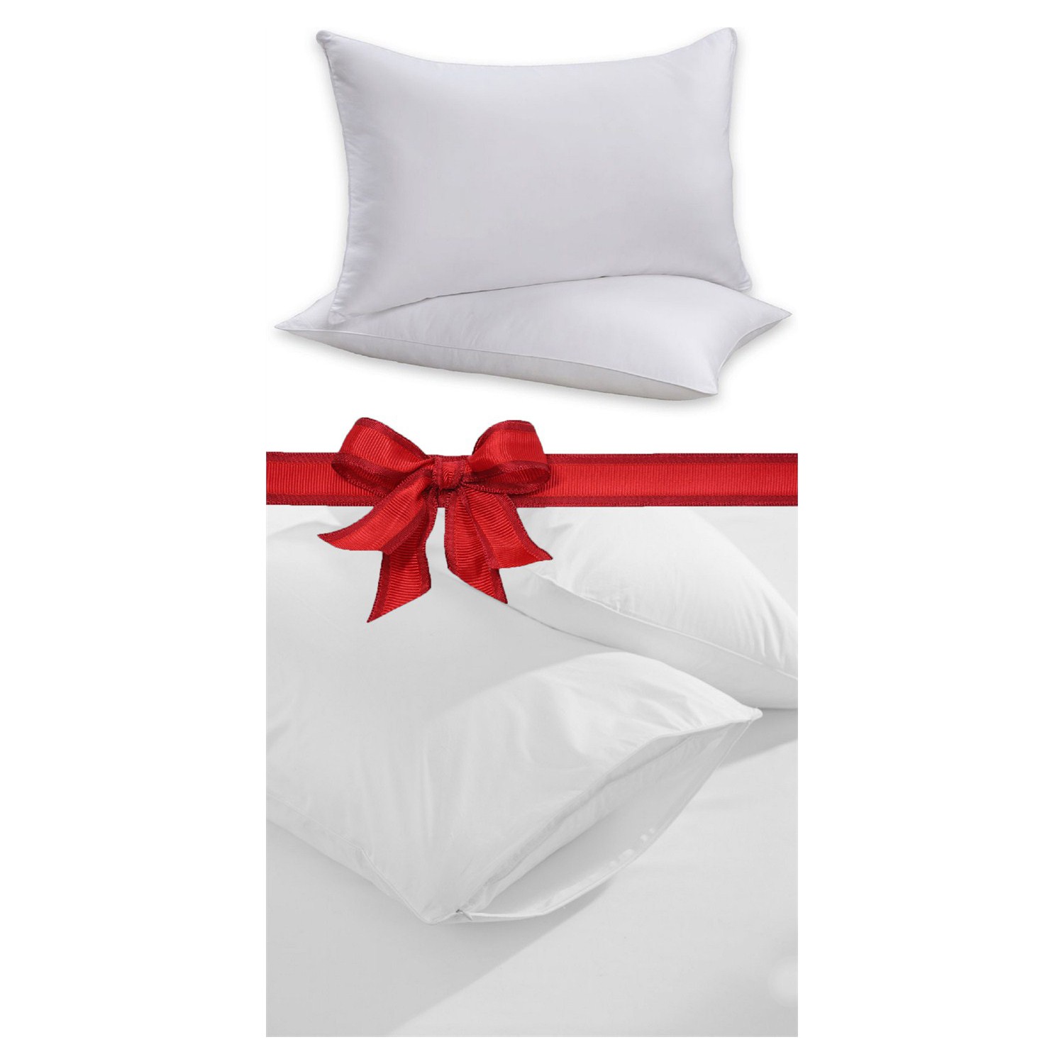 Alla Turca Çift Kişilik Sıvı Geçirmez AlezYatak Koruyucu