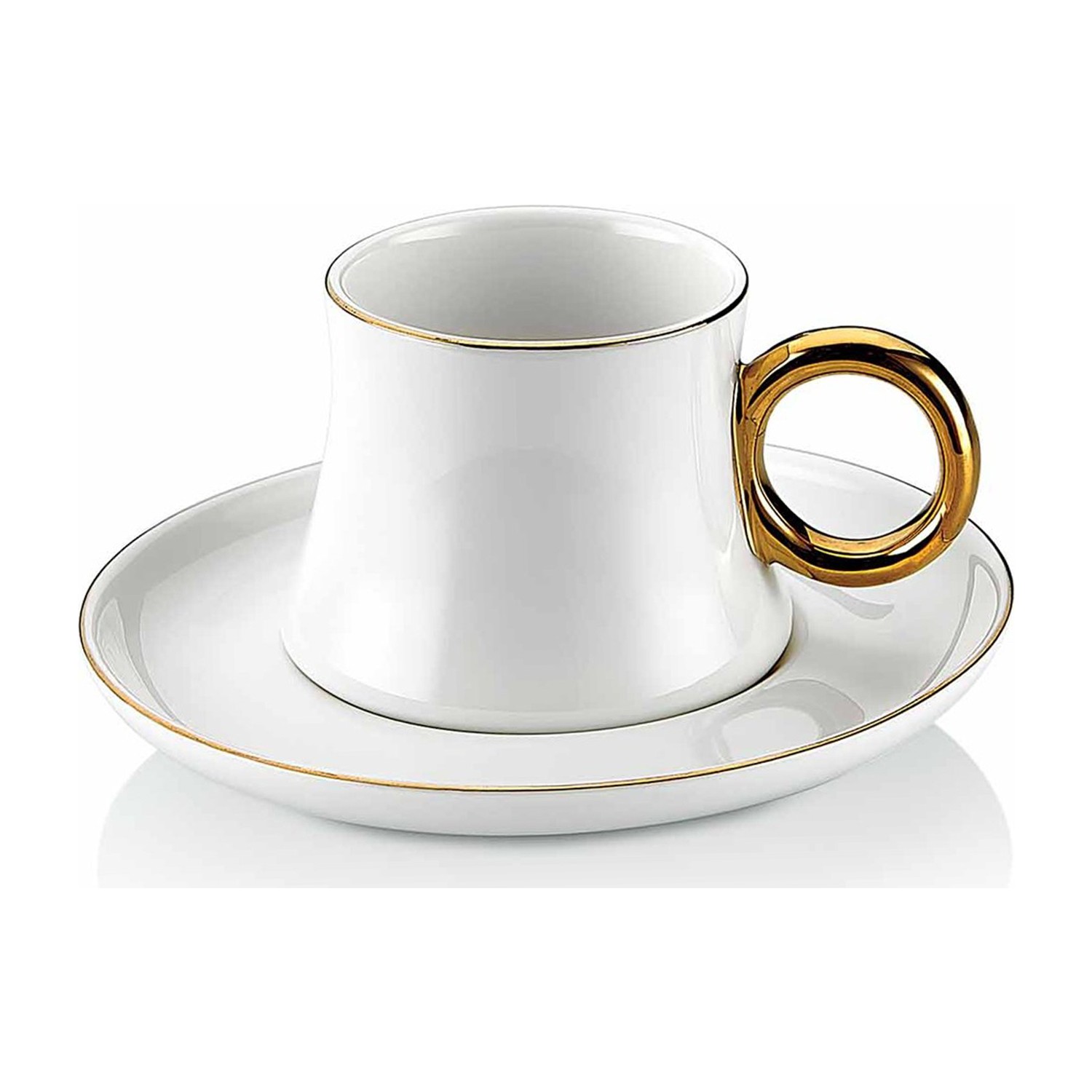 Schafer Kaffe Pause Kahve Fincanı 10140 Fiyatı Taksit Seçenekleri